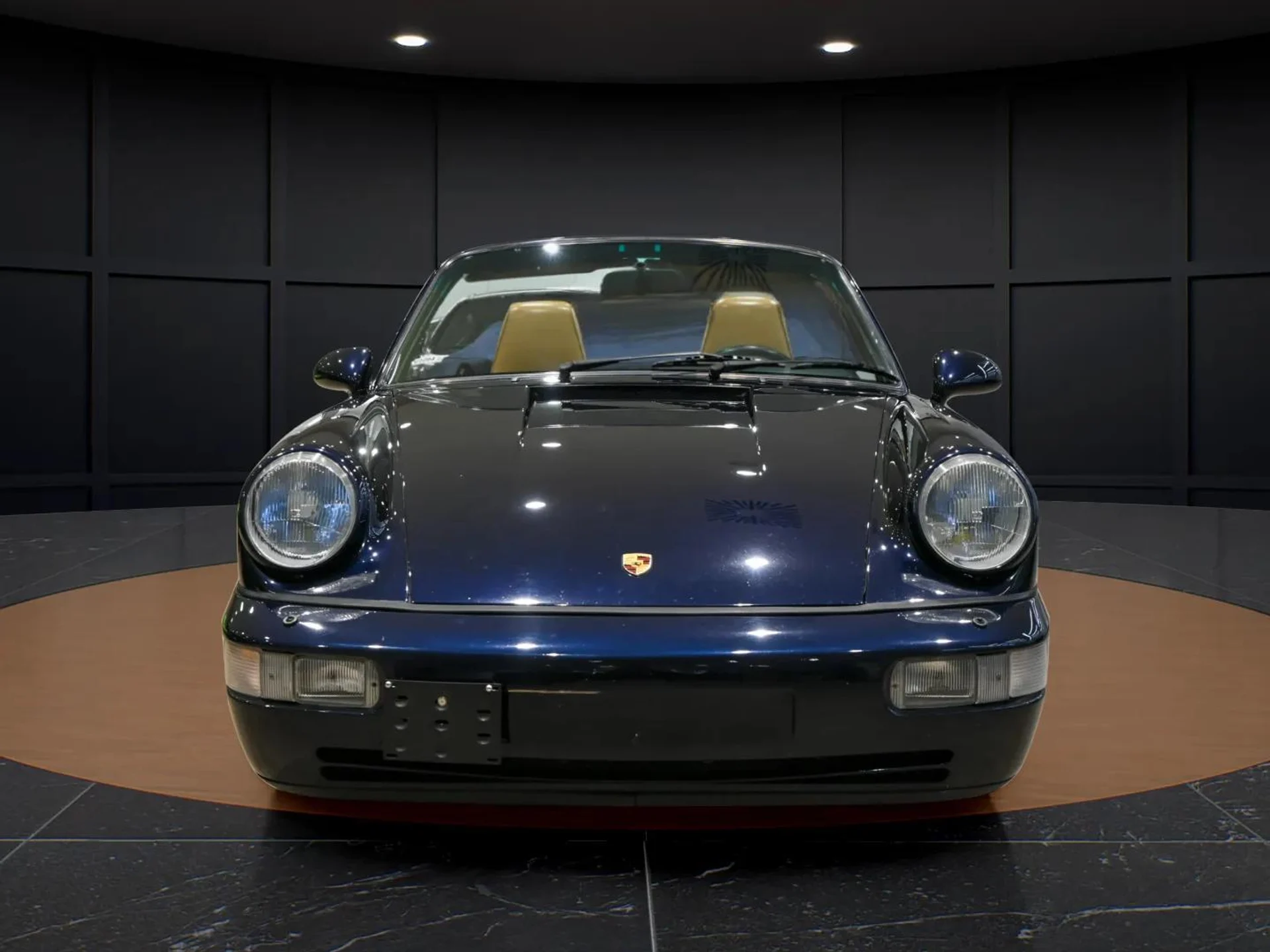 mph009_764690138_408bbea2_4f73_46ac_a3ea_65485bf702b9_1b59ad2607