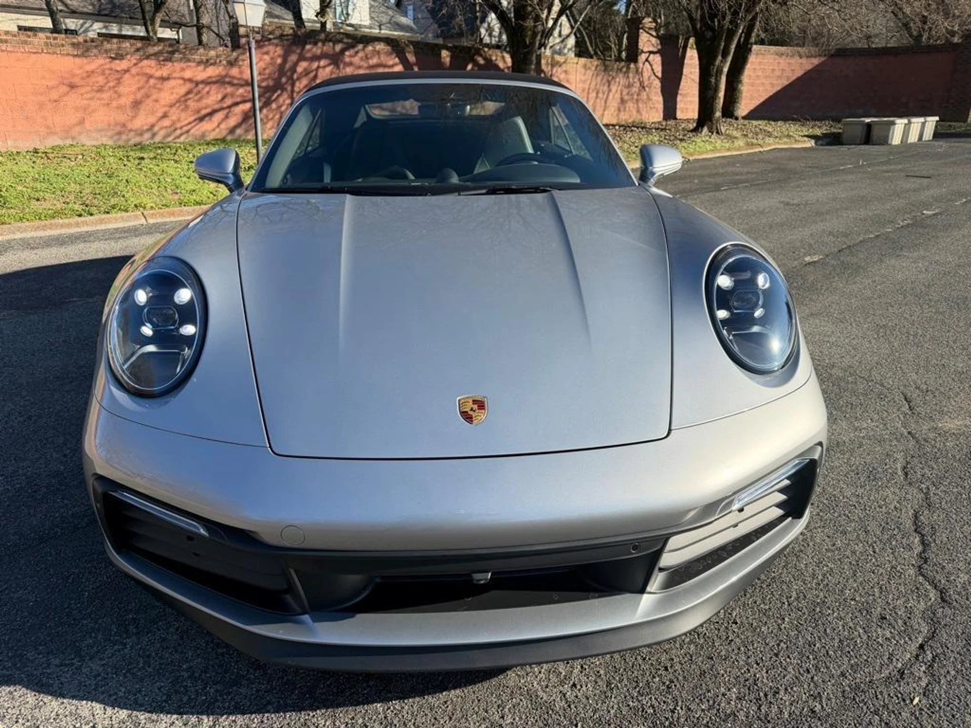 mph009_76506578_Q0b_Q_Yw_MM_Kbw7_QG_4lkfmevjl_Ob_Jw_43132be358