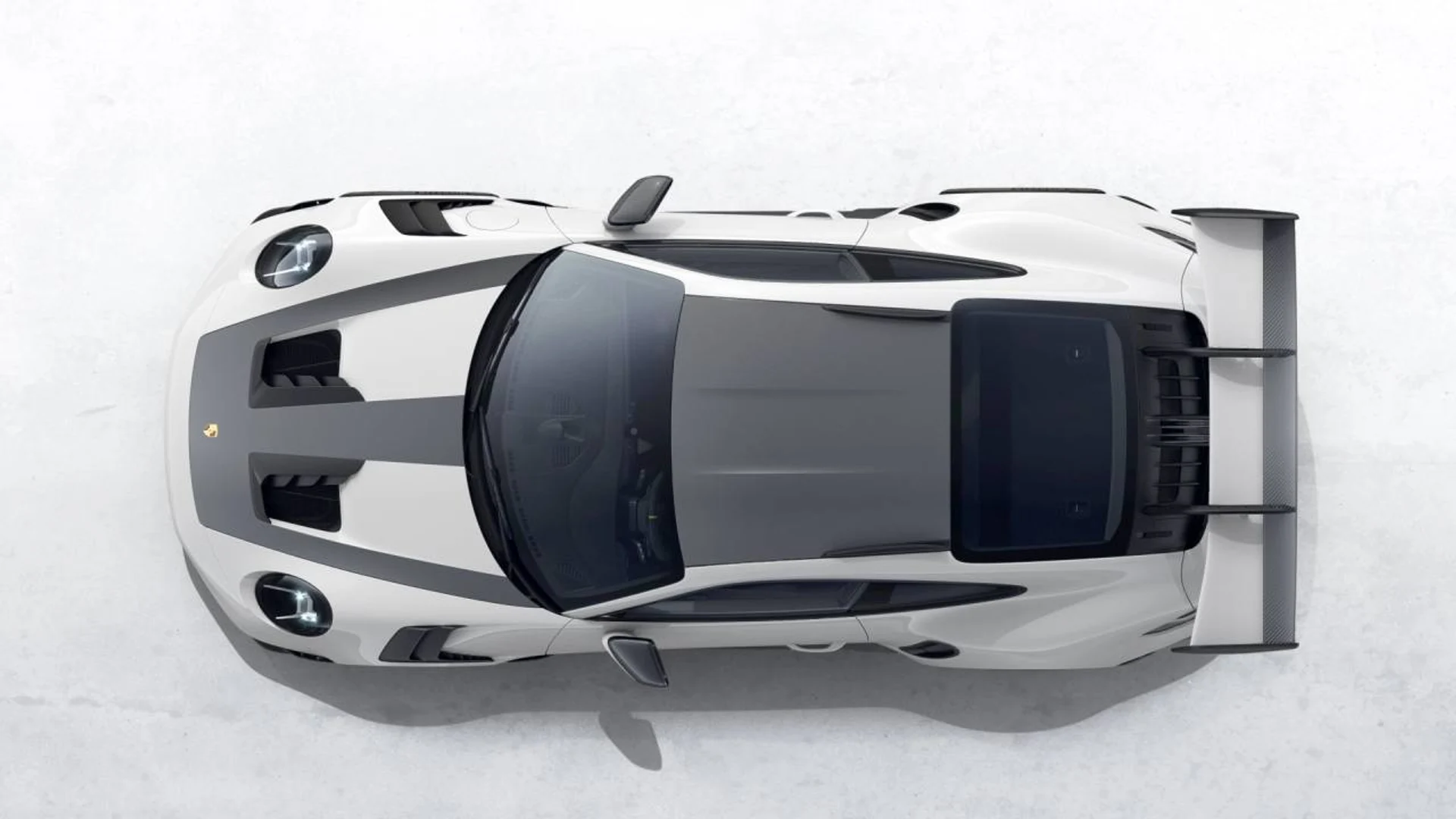 mph009_76518064_aaa019ca697b93f9738ad393b2f5af98x_2a7a158f35