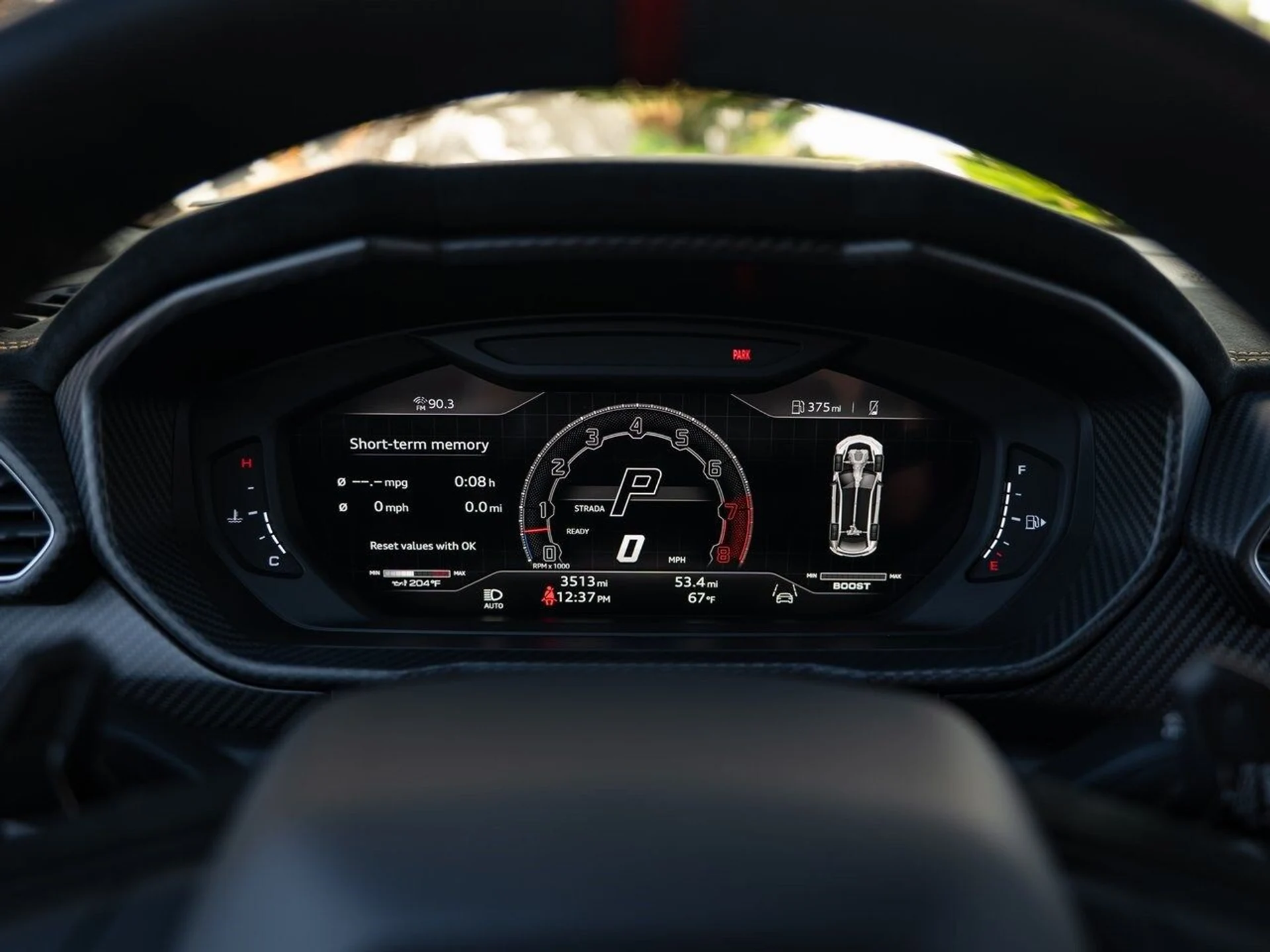 mph009_765356337_614e58fc99975fde43ca69feb1bb167cx_fc28179482