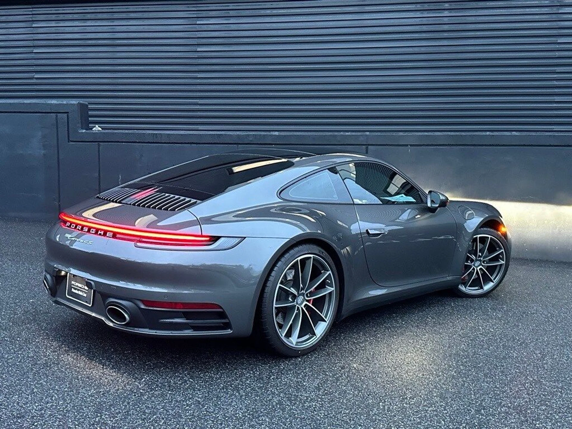 mph009_7657546_b3067263ed79f0eada25a46b56ff84c2x_6902f59962