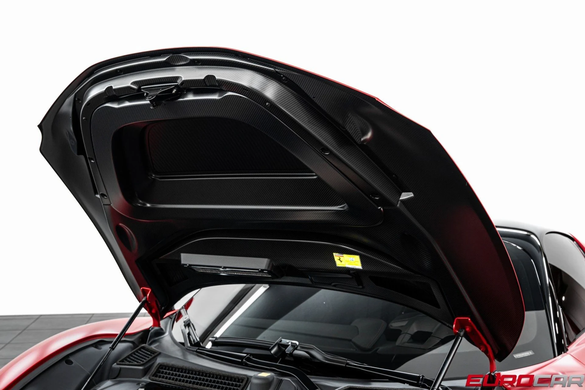 mph009_765918821_image_10_cef39f733a