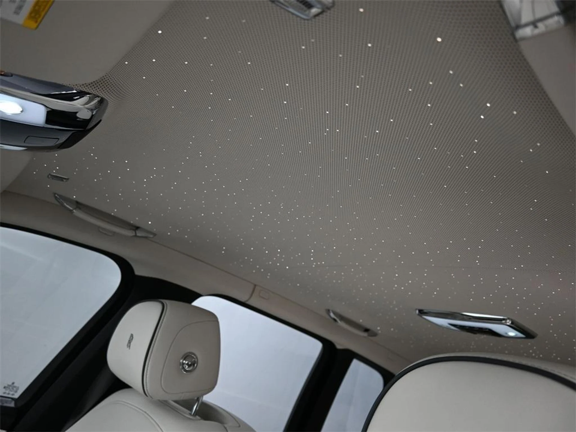 mph009_765930022_z_Cn_E_Uf_G_Lccsntq_Zb_JMA_Yi7pm_U2s_9ace0b80da