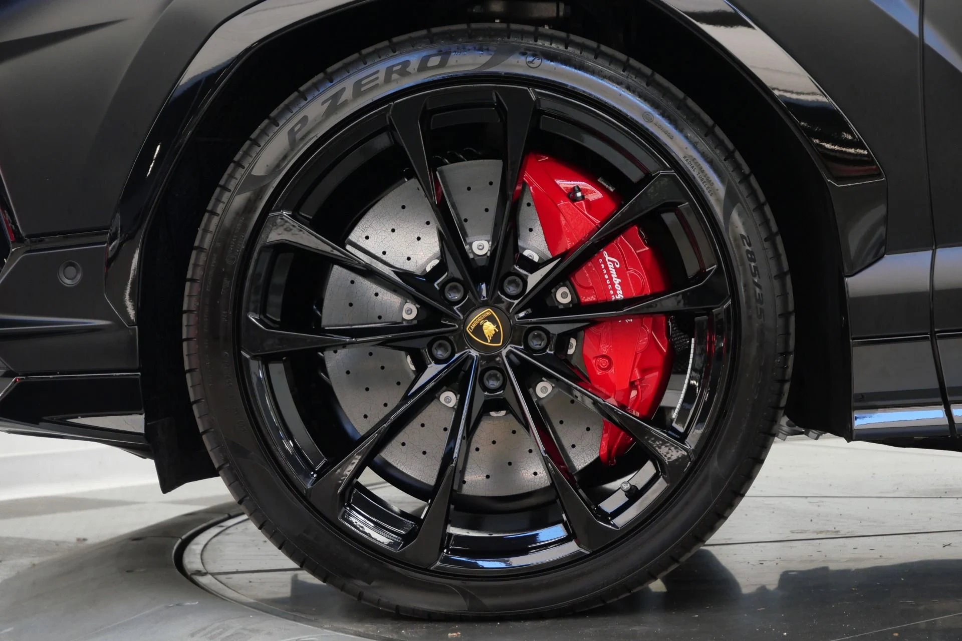 mph009_76593898_Used_2024_Lamborghini_Urus_S_318_K_MSRP_Very_Low_Miles_Loaded_1776956814_a94563f620