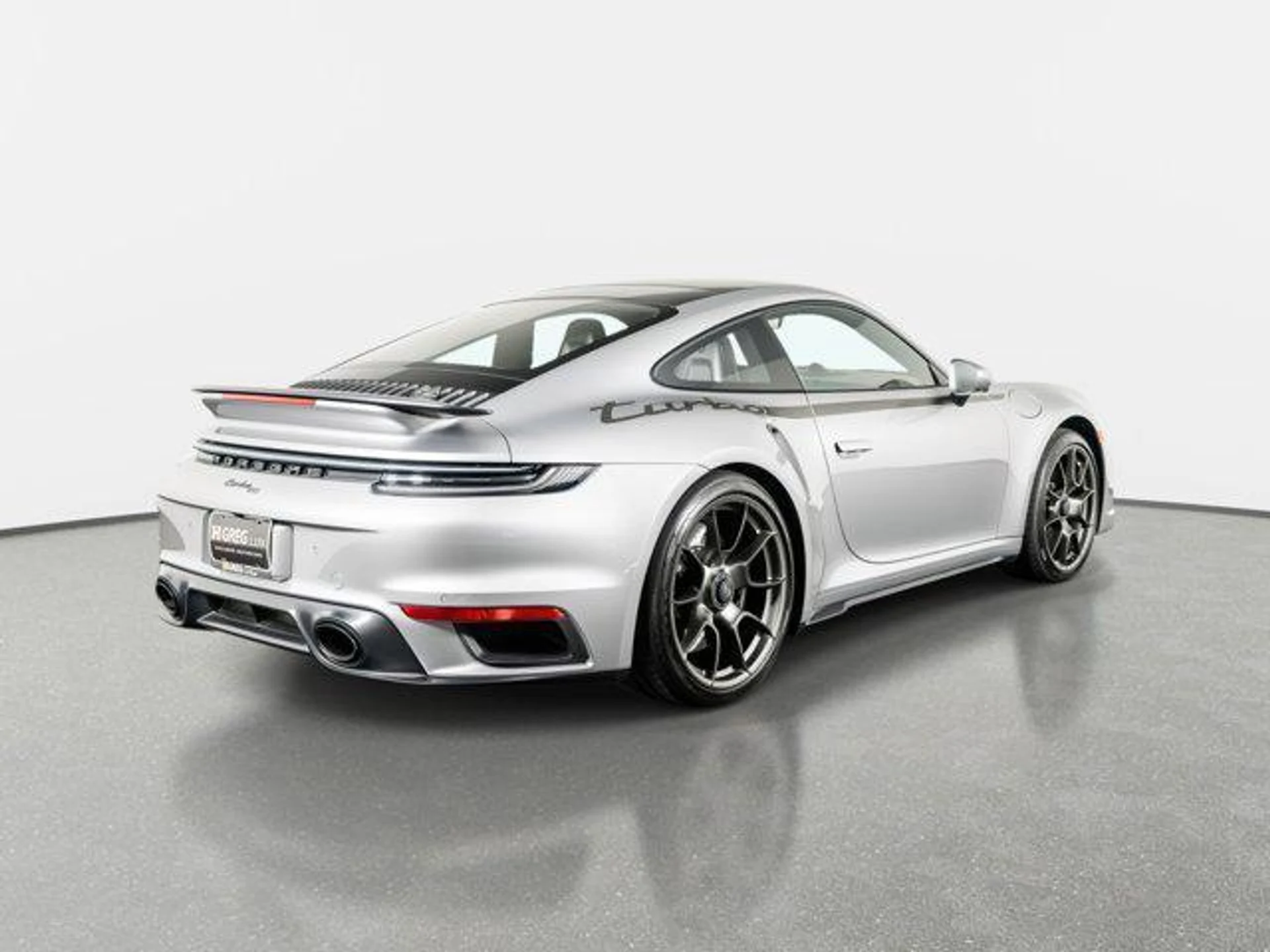 mph009_766563303_LQX_Uv_H3_U_Px_OW_Db_Cy_Jr6_N7u33_CI_57d72643cd