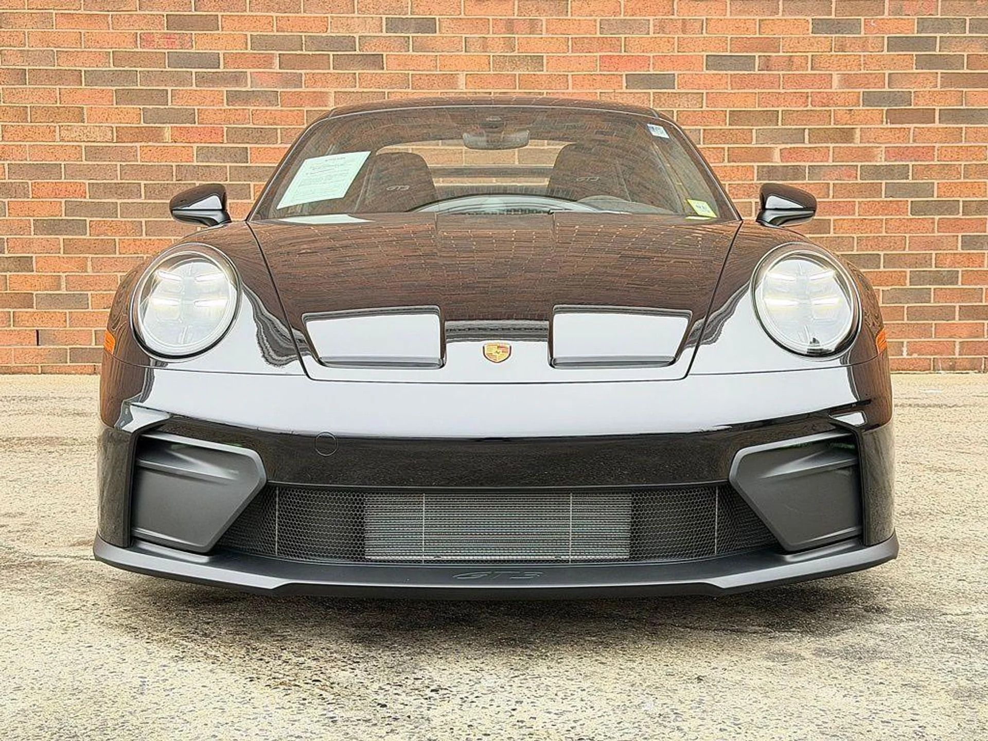 mph009_766858341_I_Ux_B_Br_MUN_Fhcnbcm_H_Gj_M8_k6e_Sk_28d6f004b9