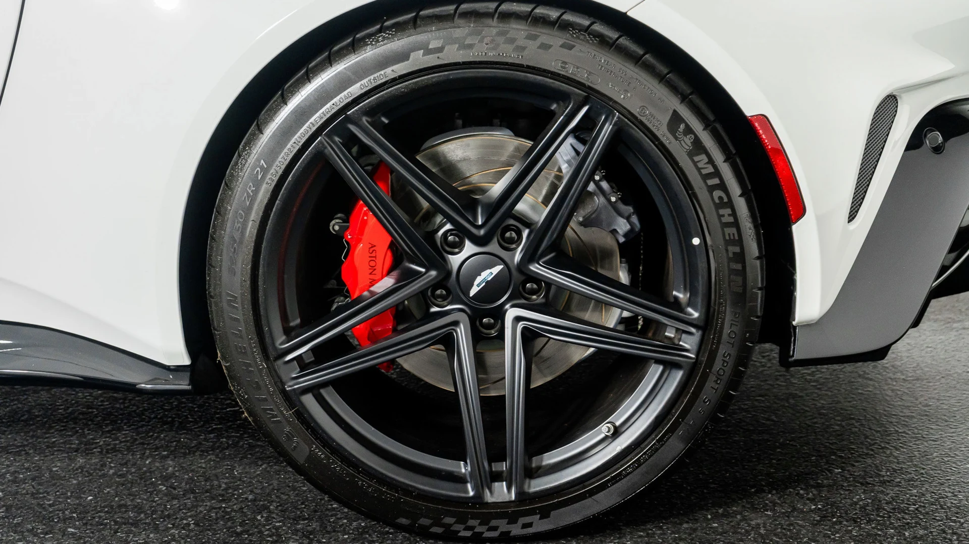 mph009_766953533_content_homenetiol_com_2001243_2130496_0x0_52d375bbfa214e1fb2a518cfd34c2d57_af759bf3ed