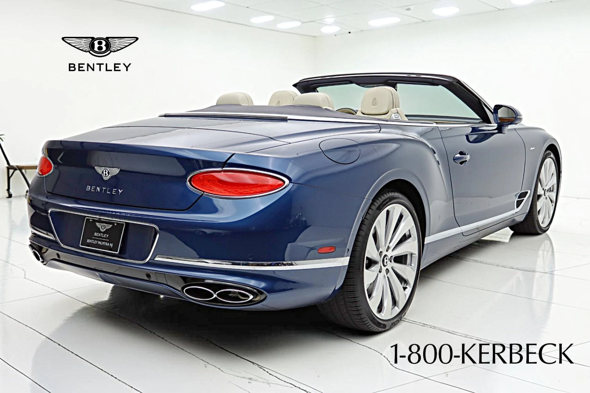 mph009_767488428_Used_2024_Bentley_Continental_GTC_Azure_V8_LEASE_OPTIONS_AVAILABLE_2eebb16627