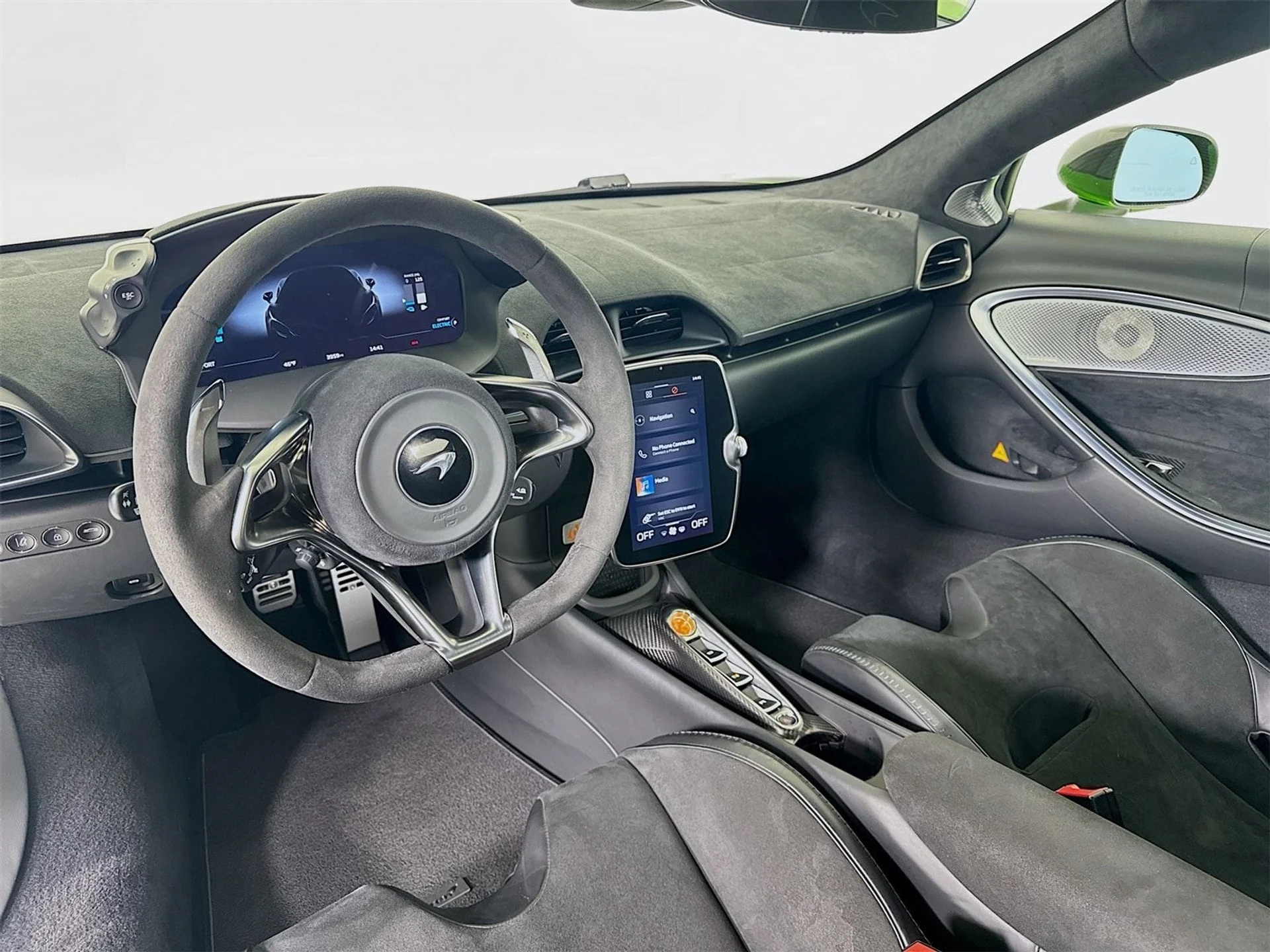 mph009_767818994_bed1dd43945ab43facfe08c539717790x_50824fe615