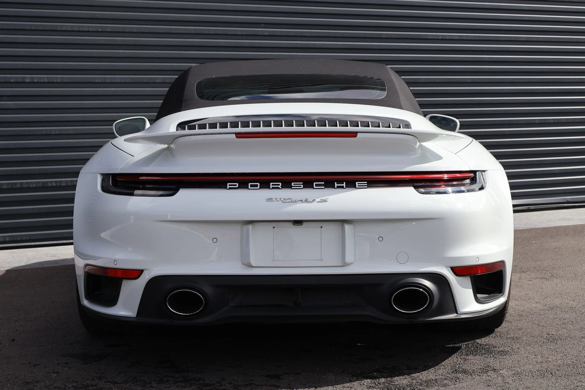 mph009_768674623_ee92c25617f406a66468105dd25fe0ab_64eab6216b