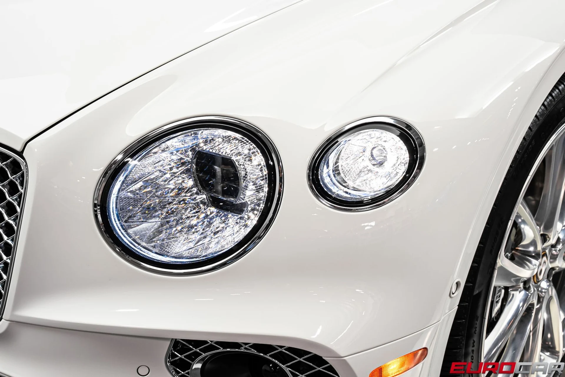 mph009_768795847_505faa52_e79f_4c85_9bbd_0052564e259c_a8217d1b4c