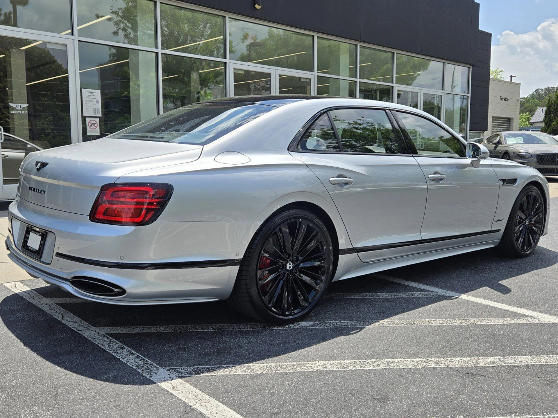 mph009_768969306_f0ff3e57b51407f93945da3d7c48d8f2x_43533db807