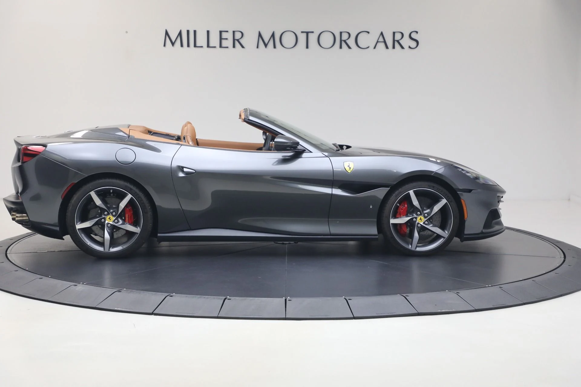mph009_769002342_Used_2022_Ferrari_Portofino_M_1785520337_45138b20cd