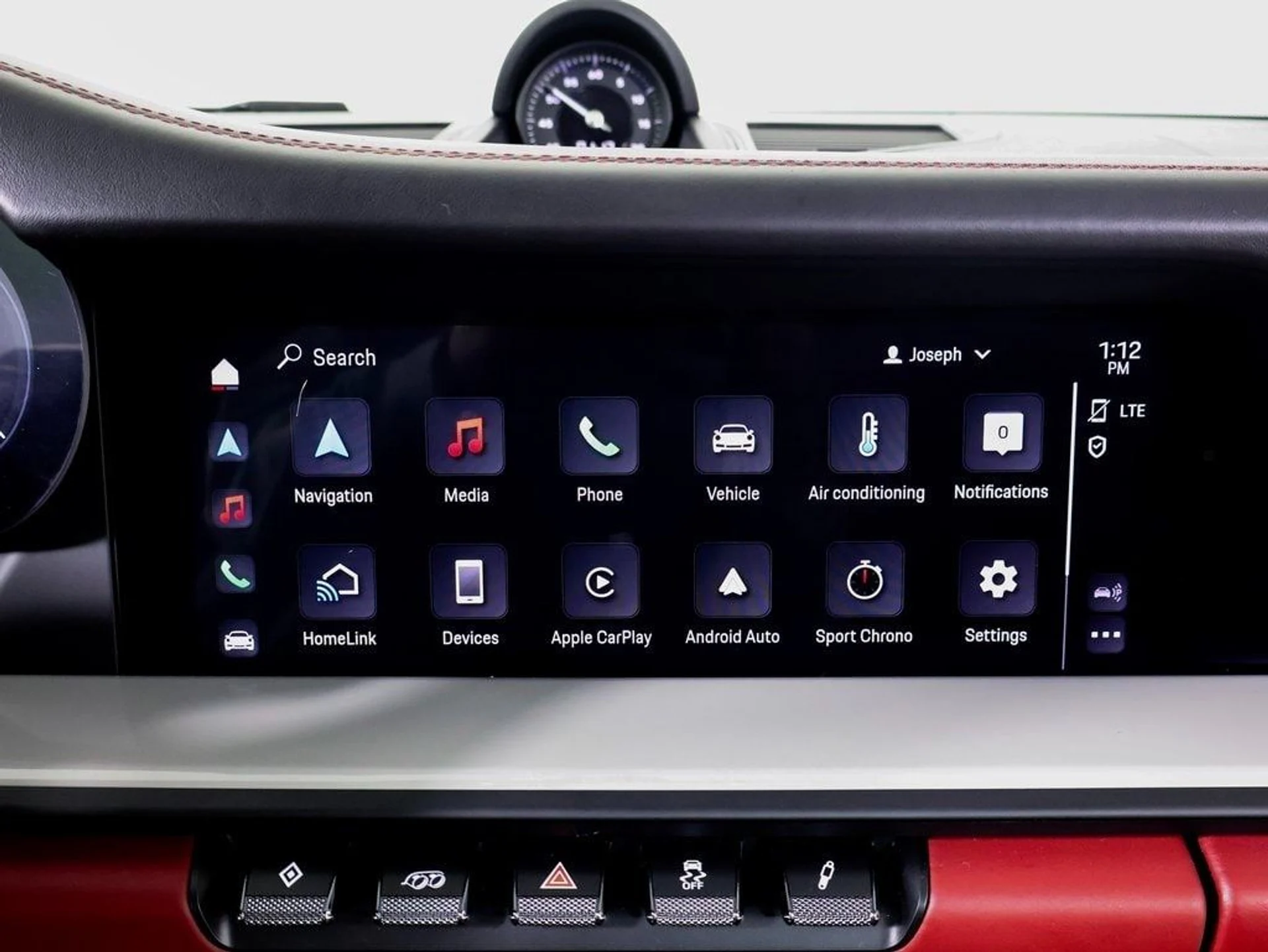 mph009_769113917_3c02e21c3672d791a093bcc89f2b3139x_4c64887e23