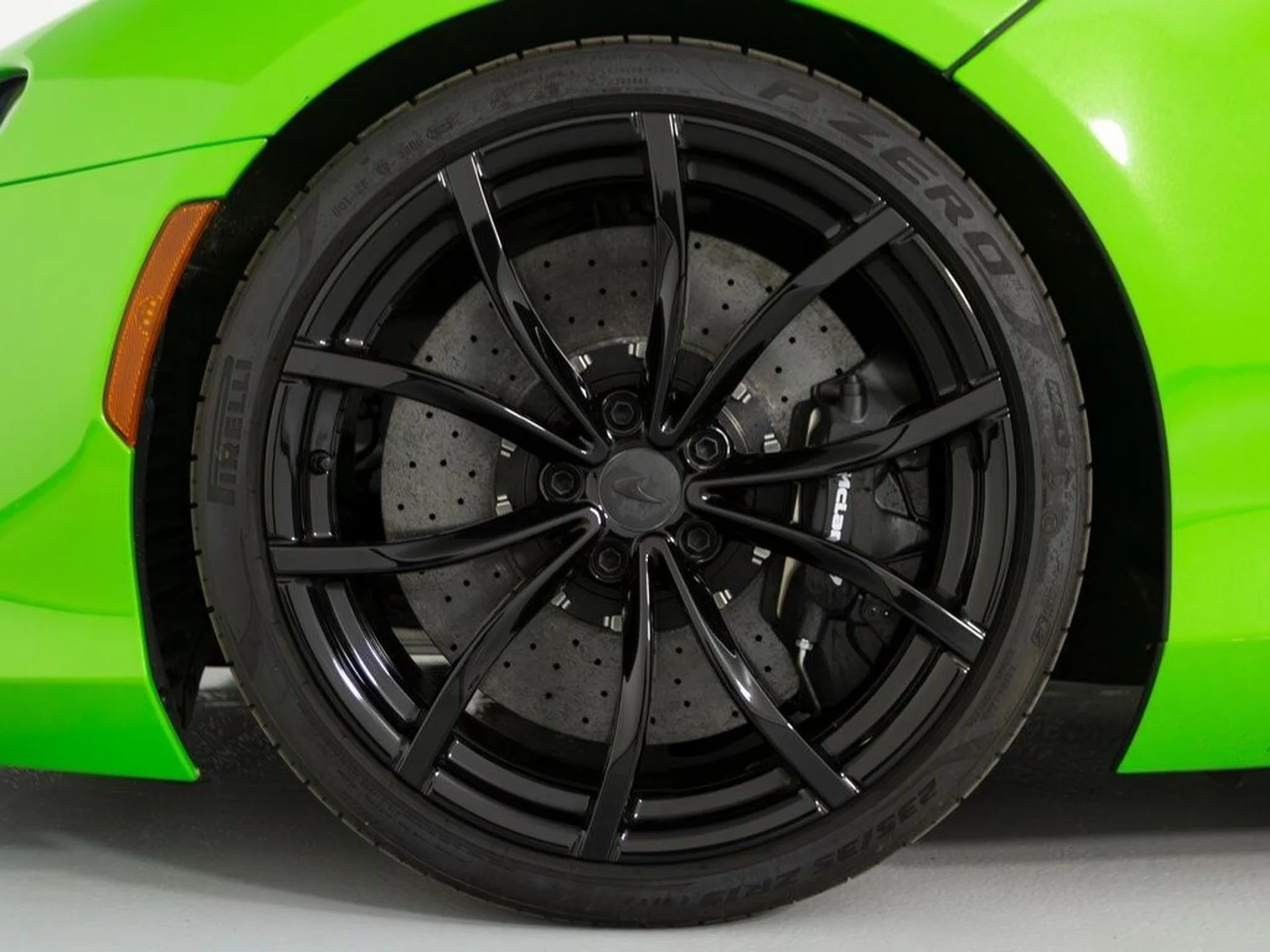 mph009_76924578_7f56aeea52ab3804cf93c426b1a48806x_015f865b57