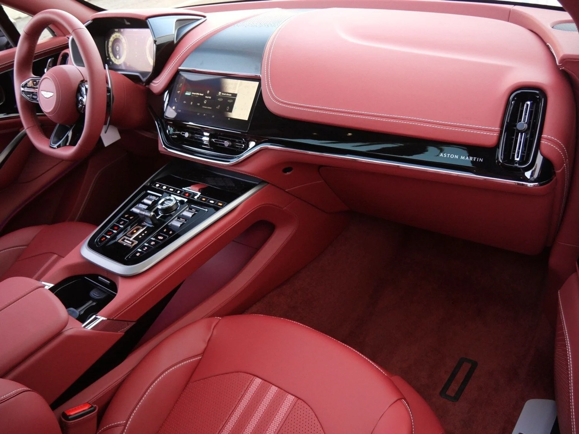 mph009_769371910_4cbcde1272e0737aa7949f5357eb564cx_6b88a53e41