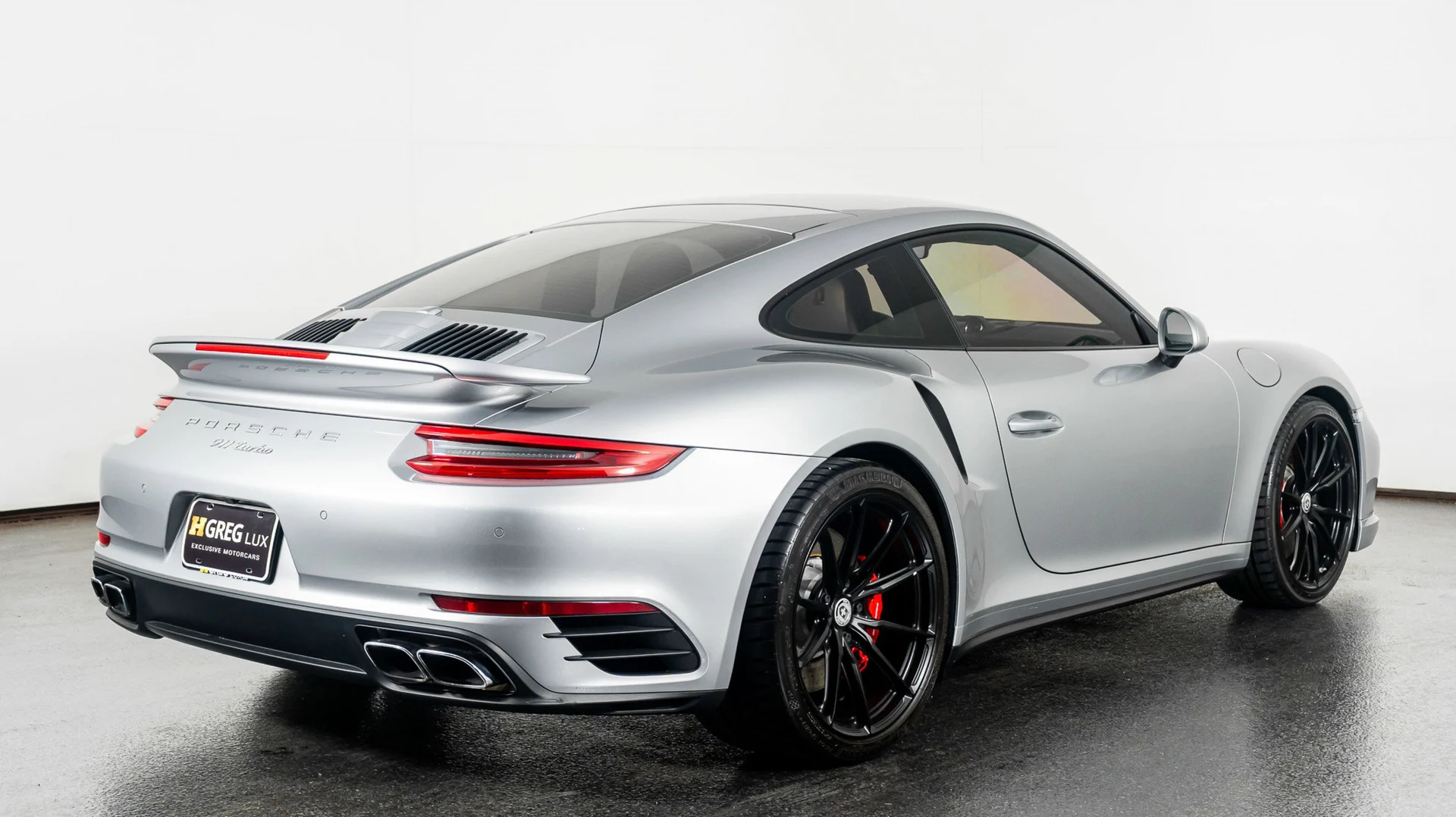 mph009_769466990_content_homenetiol_com_2001243_2130496_0x0_49899ea8e54442248bee6116aefe6e6f_a99c3e6bac