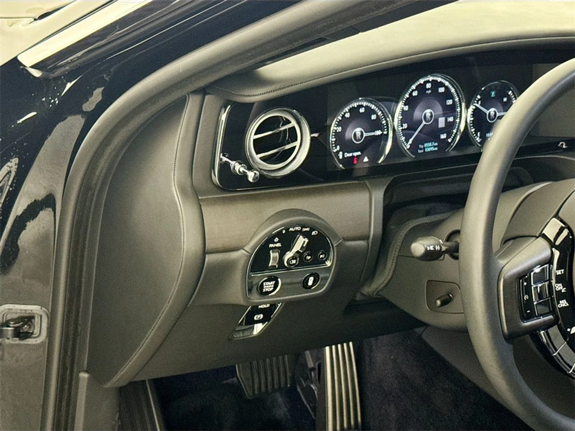 mph009_769518437_3afd5d102c1ac19e8b5aaee8c1e0b203_e7aa8456e2