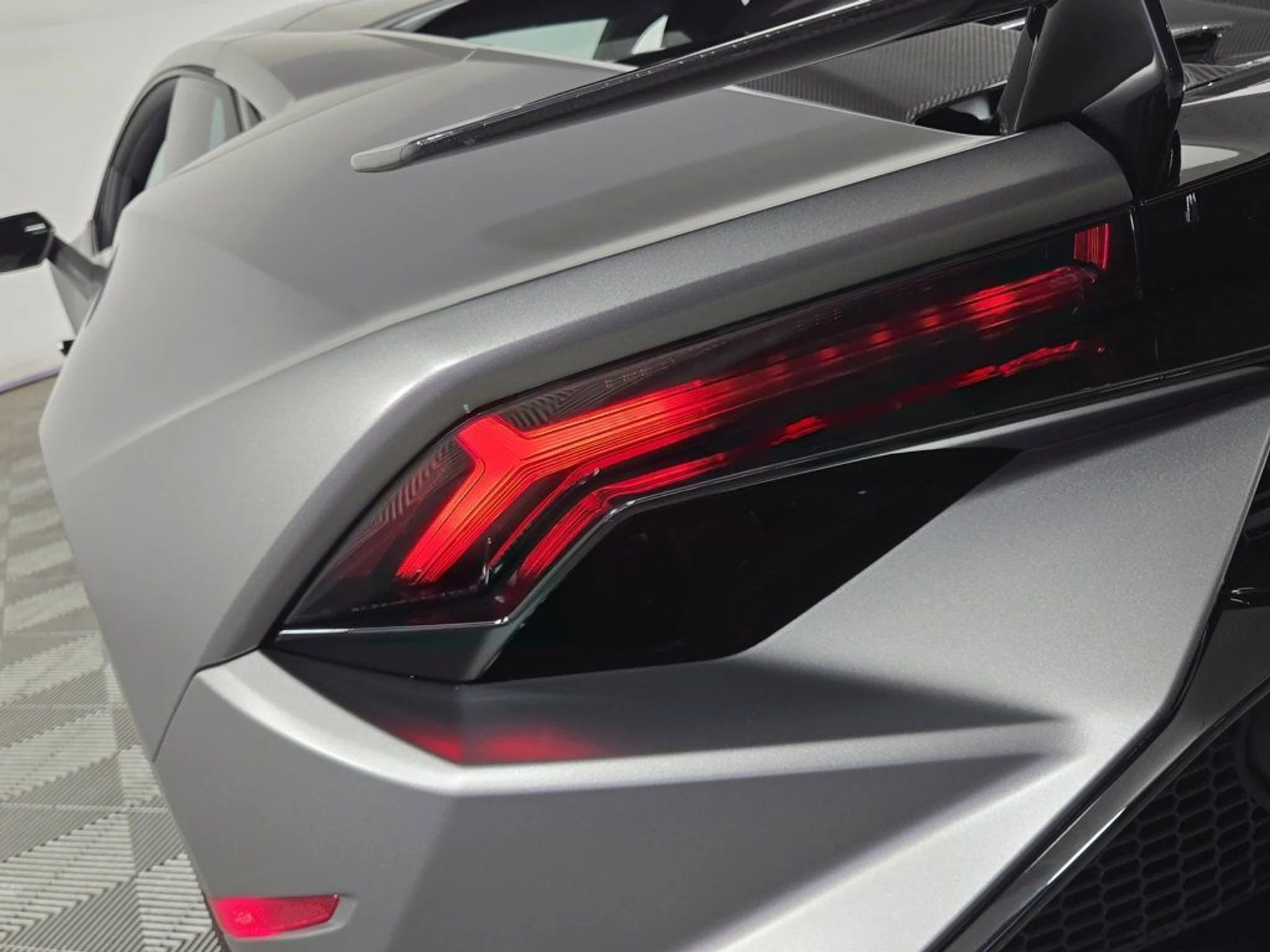 mph009_769541790_767ce4c9a0d345739f4093fce9b34888_6ddbca52ff