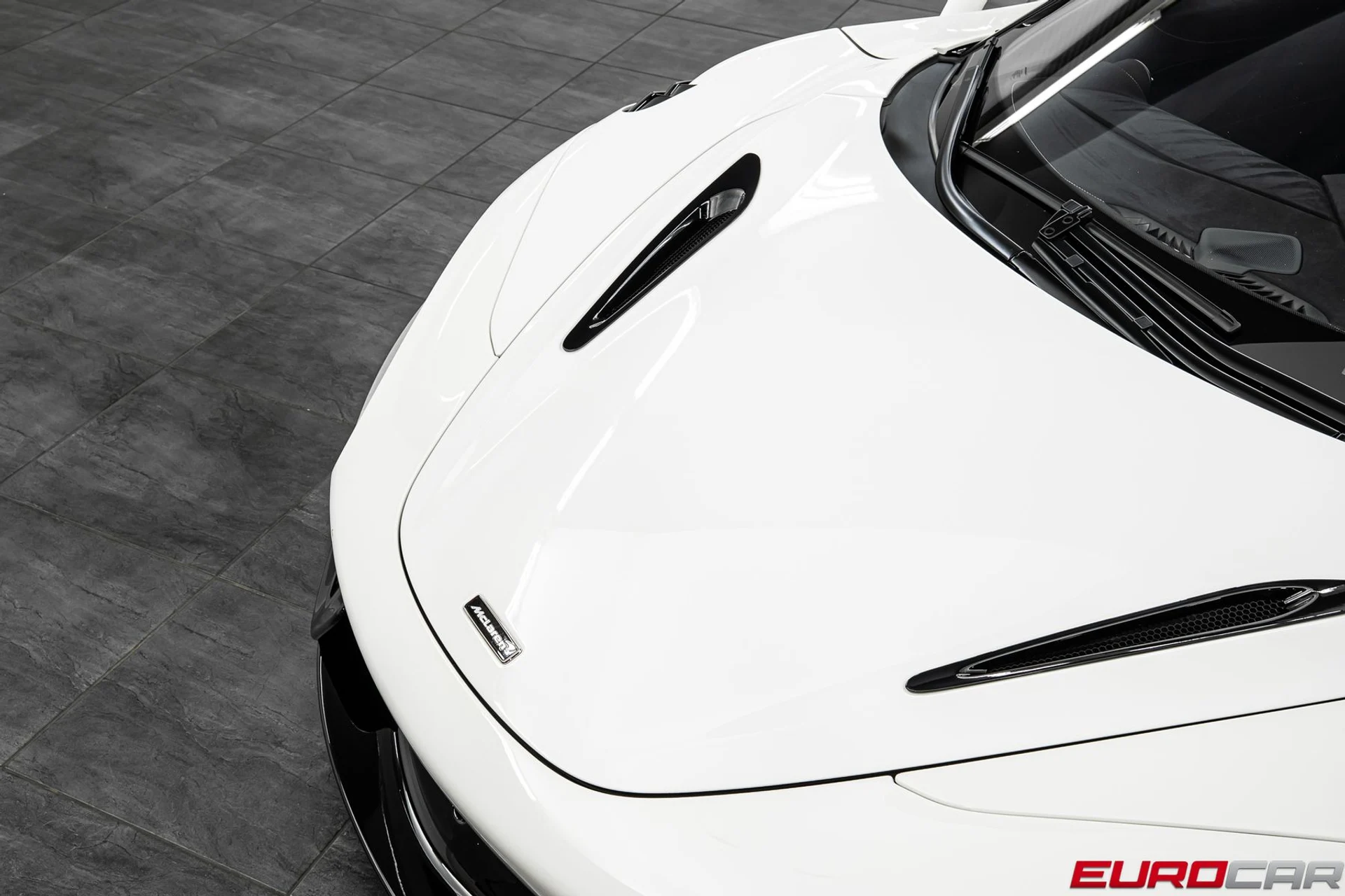 mph009_770664030_759aa0a5_7a1d_4319_9eb4_aae271be1814_b56772aa8f