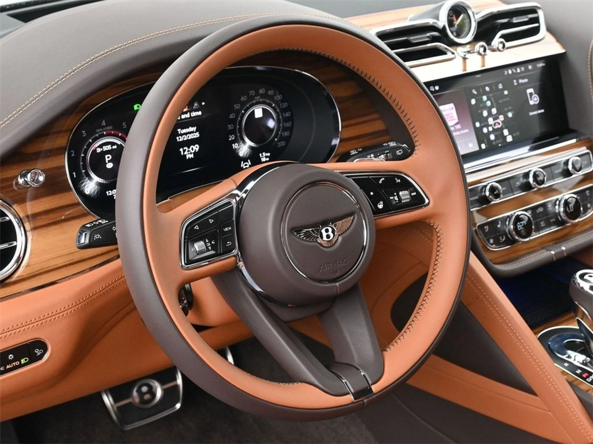 mph009_770711369_bb137f0a5d12e91d2c7a4462c81ec447x_601d09b920