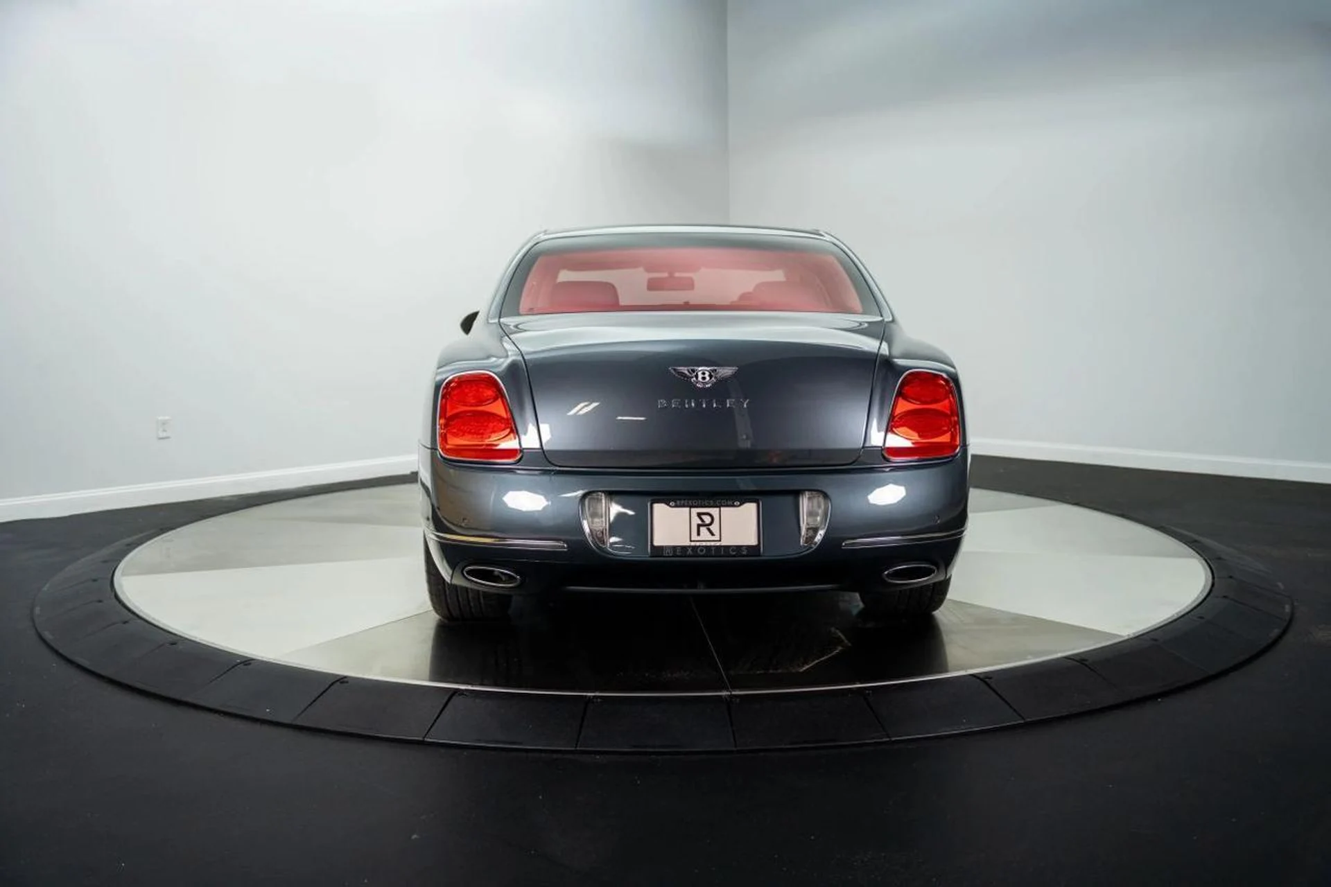 mph009_770729412_b1aec58e3b82d23ff8253c33913fceb8_afc7b43b86