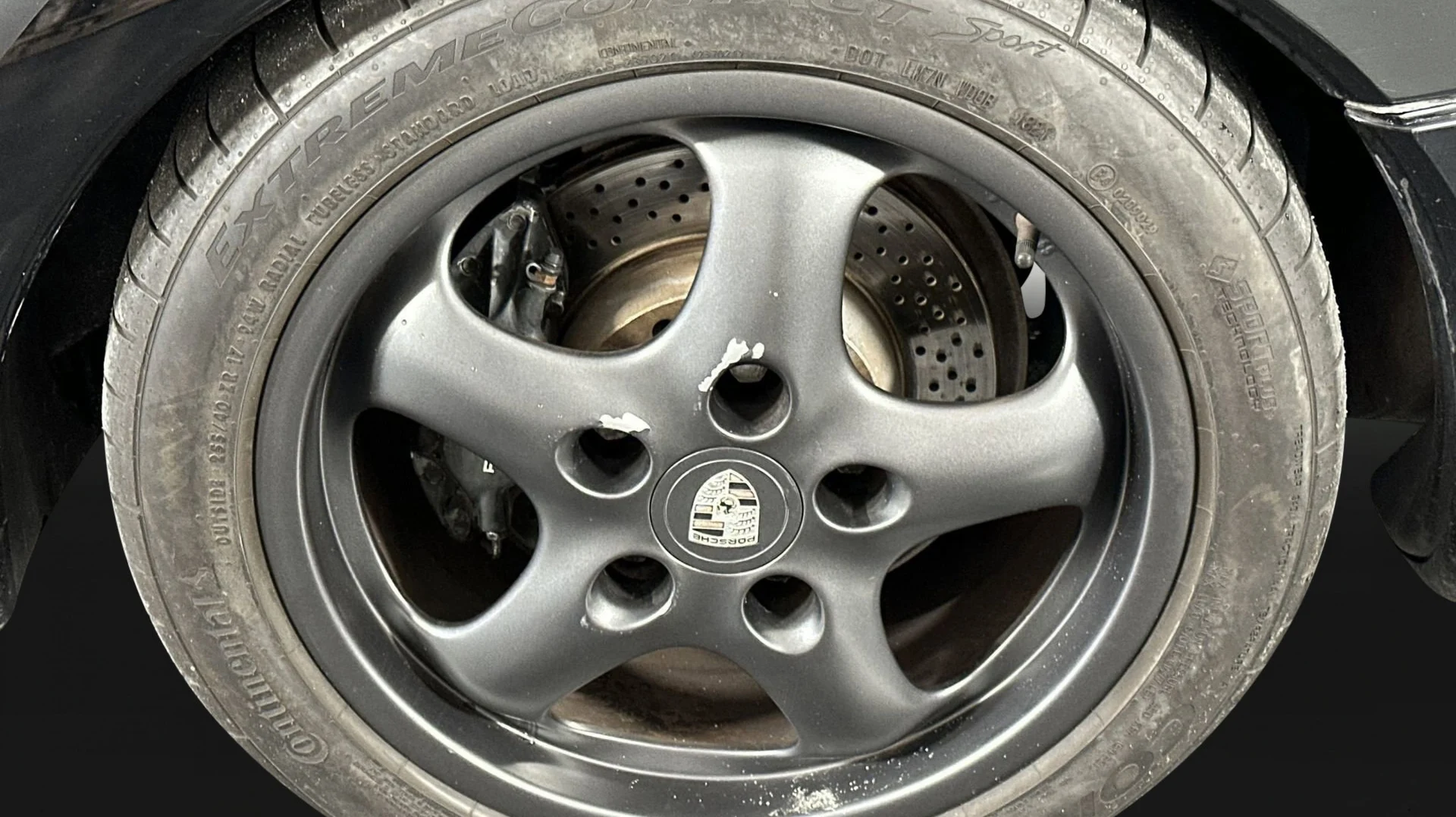 mph009_770892061_content_homenetiol_com_2000017_2275072_0x0_422bea13f1a642c9a9bc1c8ca17b69c3_aaecd0b814