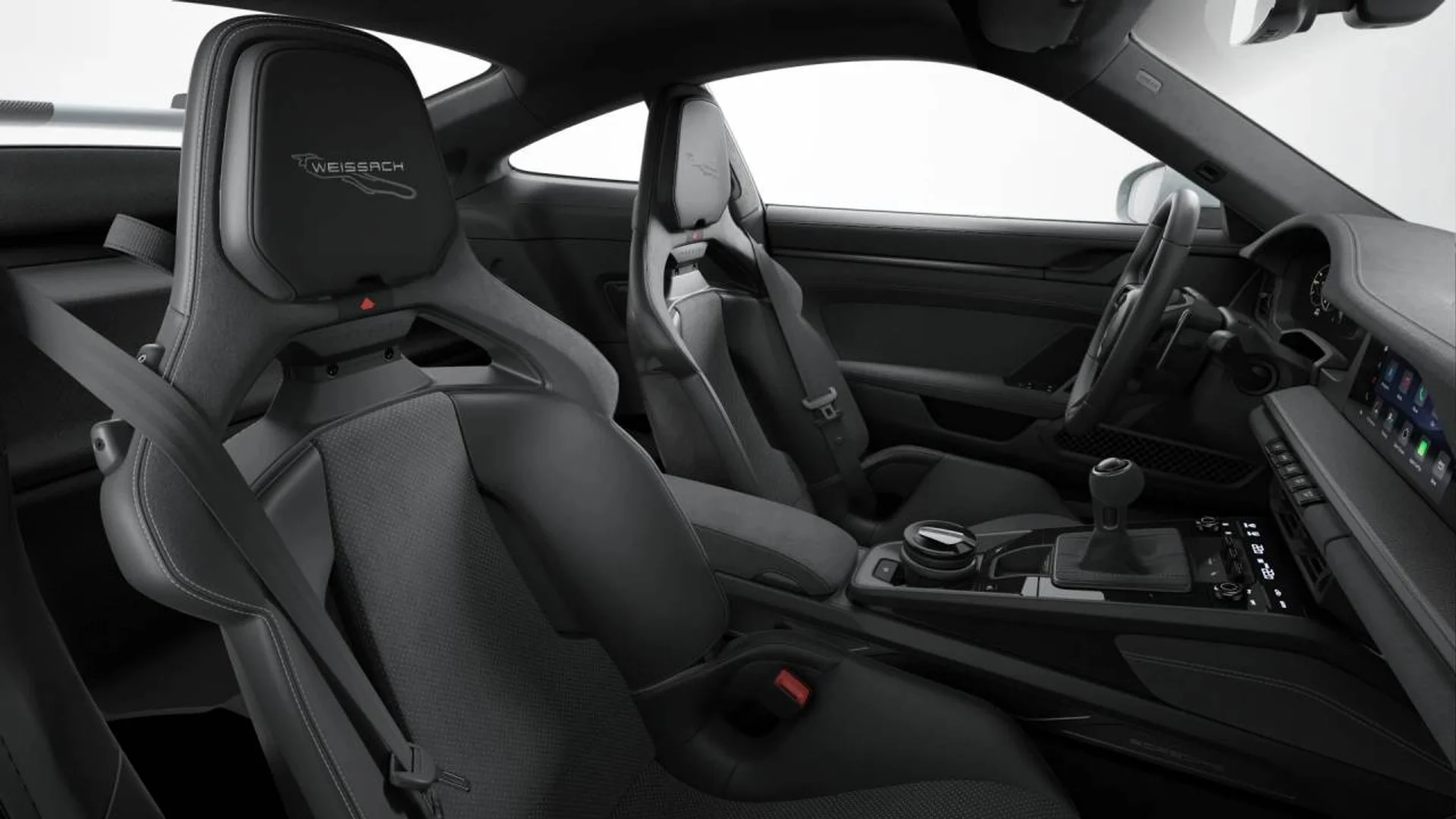 mph009_771053729_10_c2492f1fdd