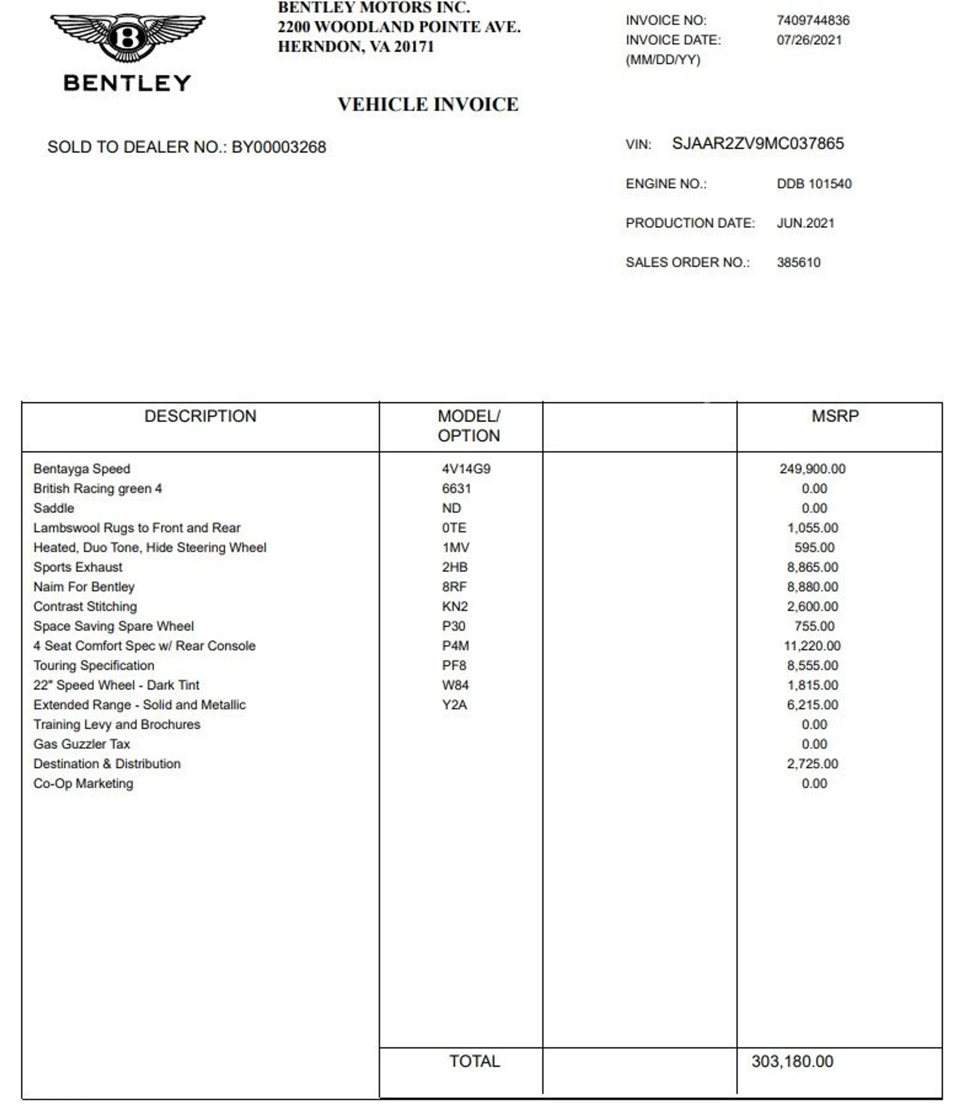 mph009_771199843_Used_2021_Bentley_Bentayga_Speed_1761259389_37bfb9a820