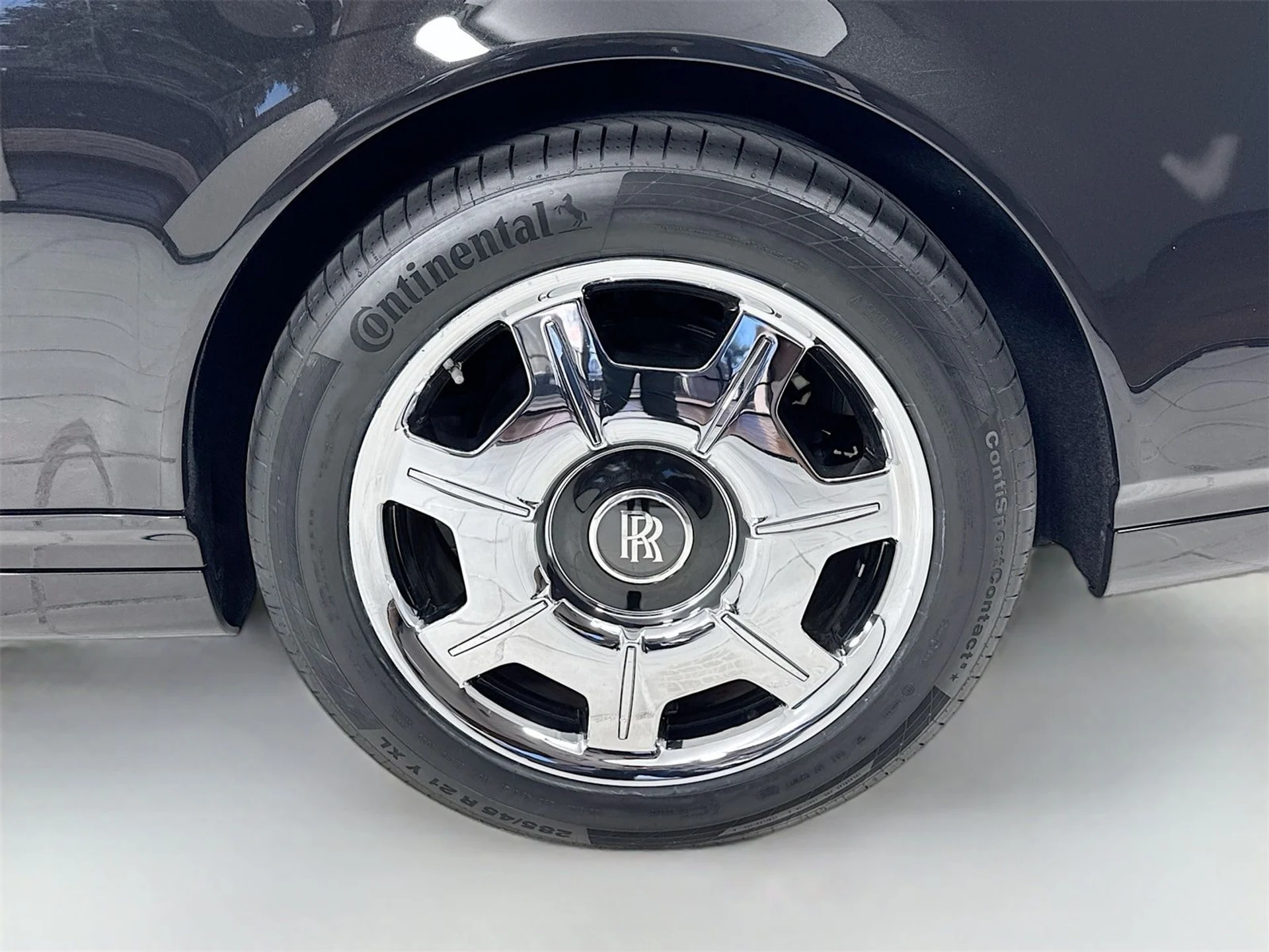 mph009_771712990_7959e6e09365bbf3858718c403905618x_88f408caf3