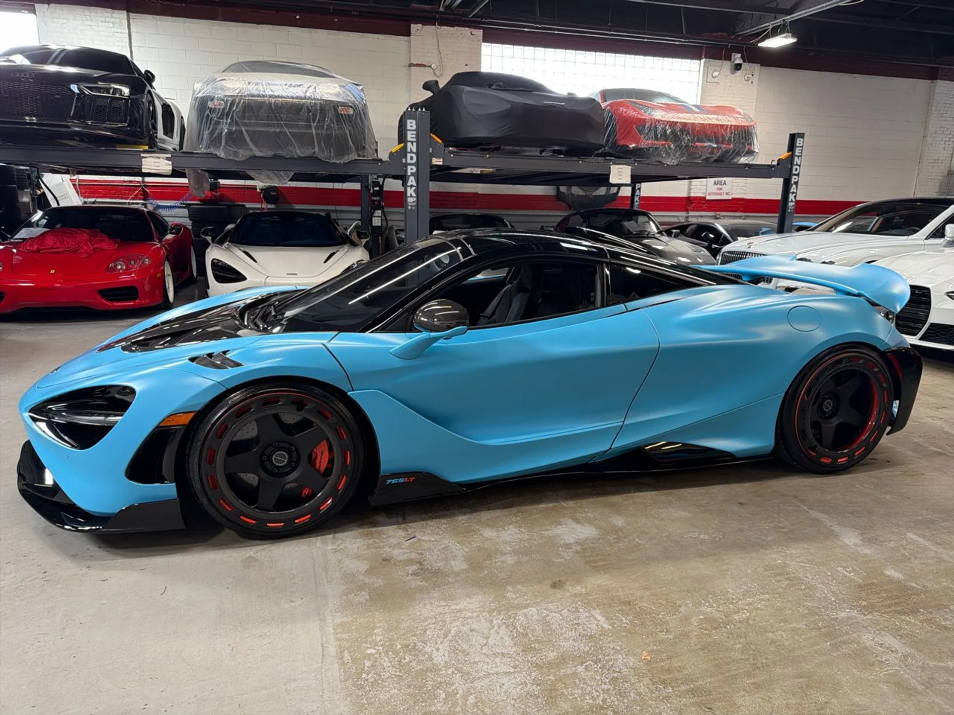 mph009_772415187_639059784196599731_b0b4b4c2af