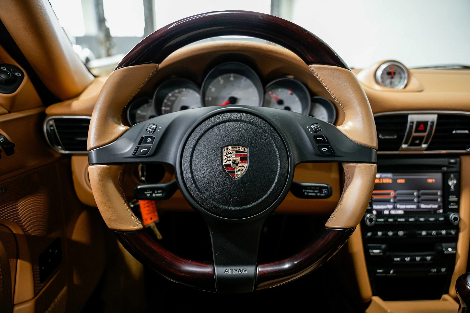 mph009_772843236_42df1676e53939777464d8278447f82cx_3d6aa19f7f