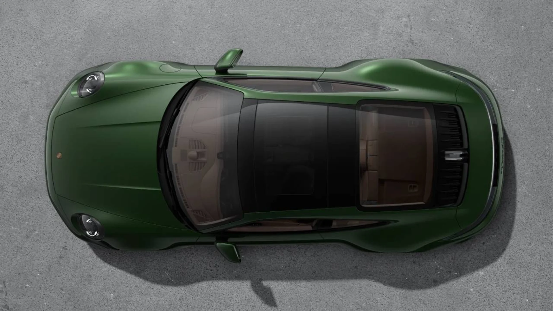 mph009_772883094_10_12ec9e65aa