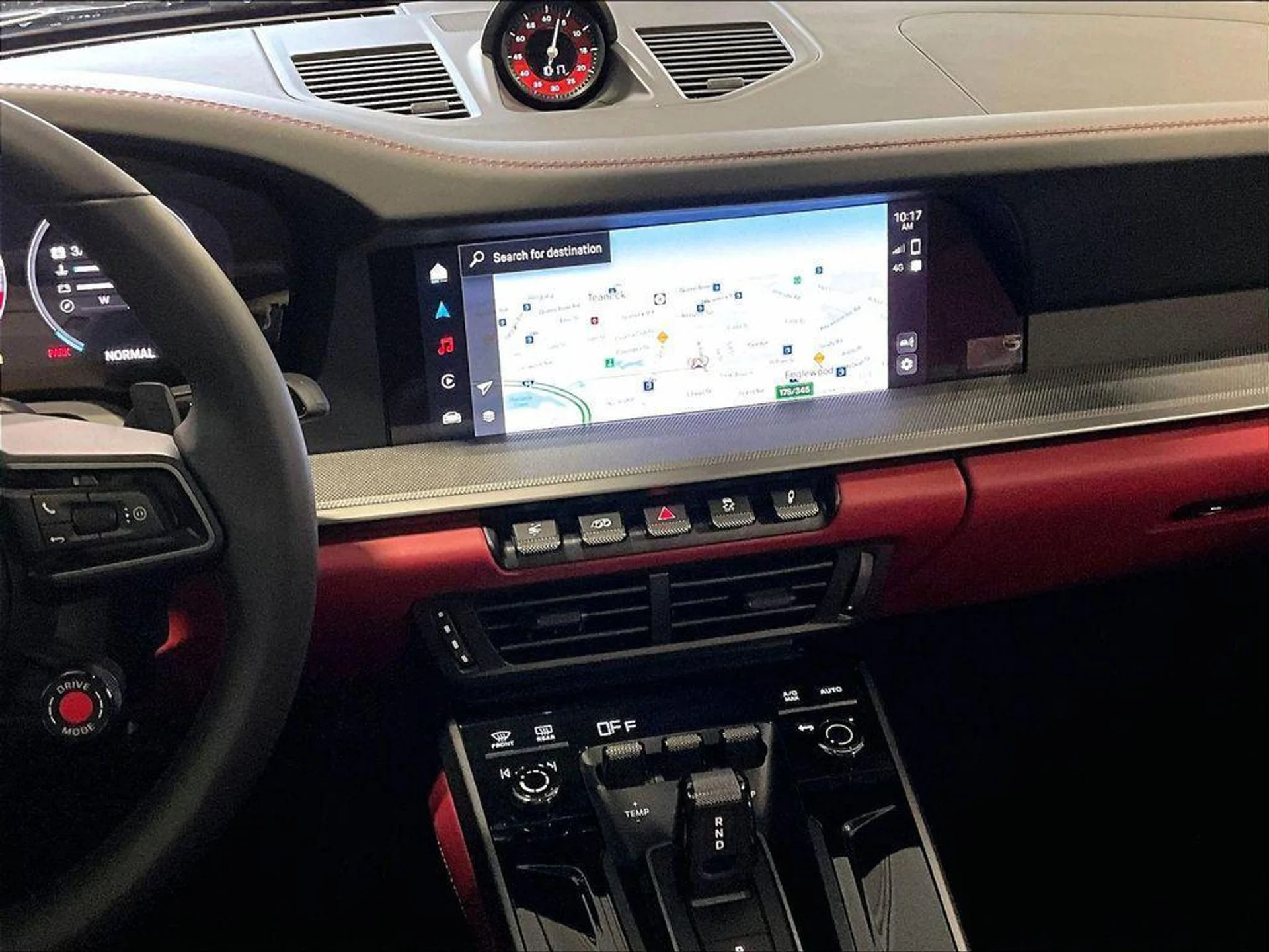 mph009_773040760_t_LFJ_Xq17_Uum0nuydt_PICZP_9_L_Pe_A_1ebd841d4c