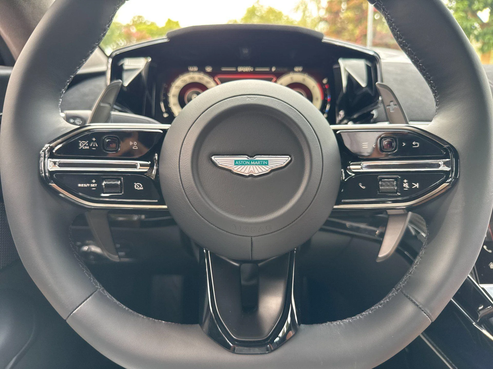 mph009_773117422_New_2026_Aston_Martin_Vantage_S_1787905723_a9fd68db67