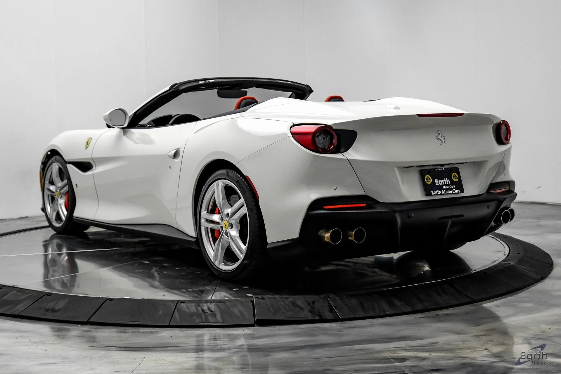 mph009_773119554_7922d88696ae33a4b8290f4b97a032d3x_dc278143ea