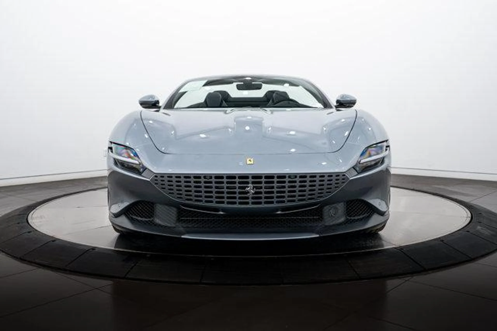 mph009_773166104_Ae_Zc_Eq_X2i_HM_Zbf8_J3h_M7ozc_V_4_A_81fd155266