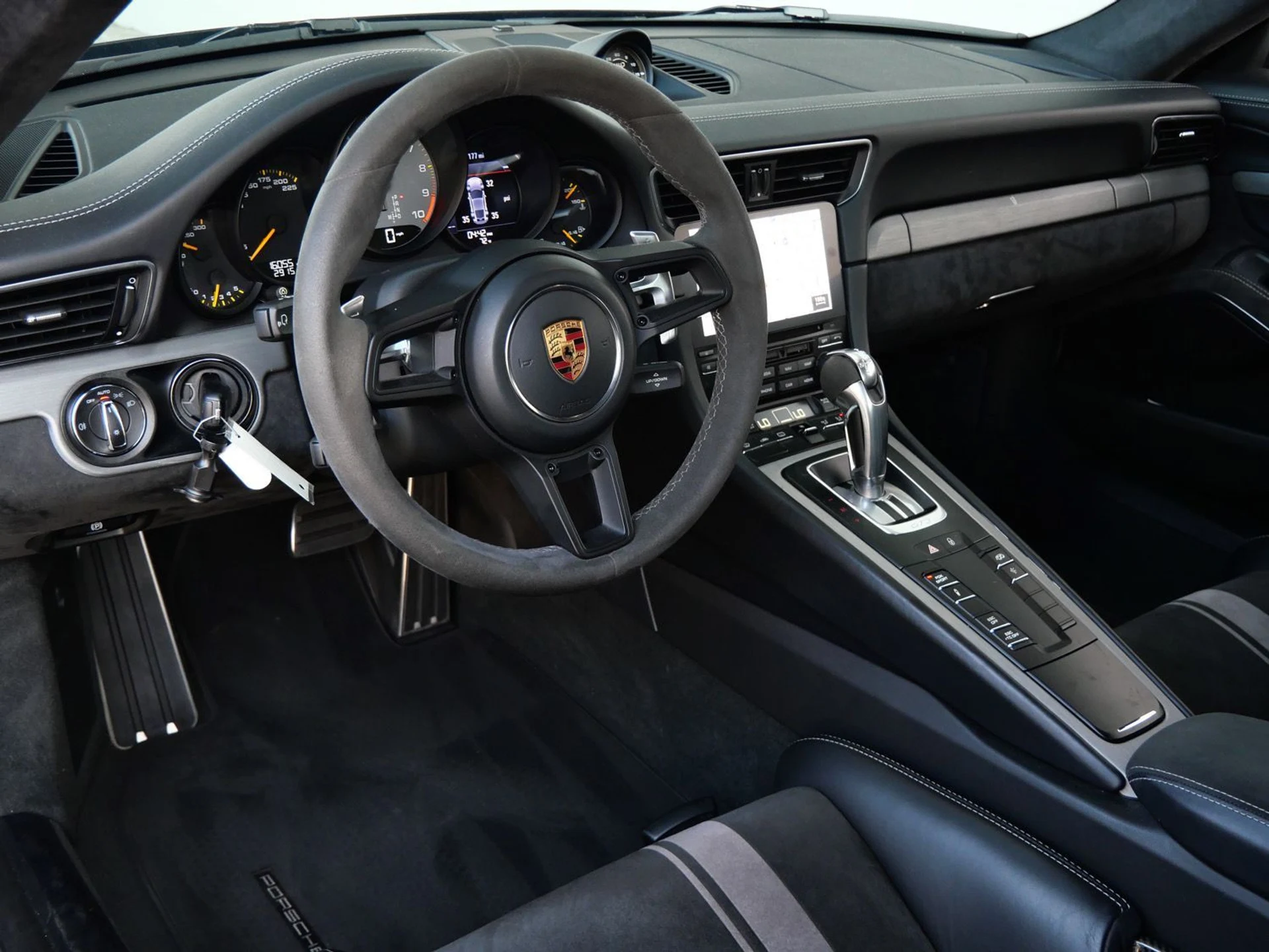 mph009_773254006_d05ee6f81290c33f90d8016d8ed6e533x_7a3240a567