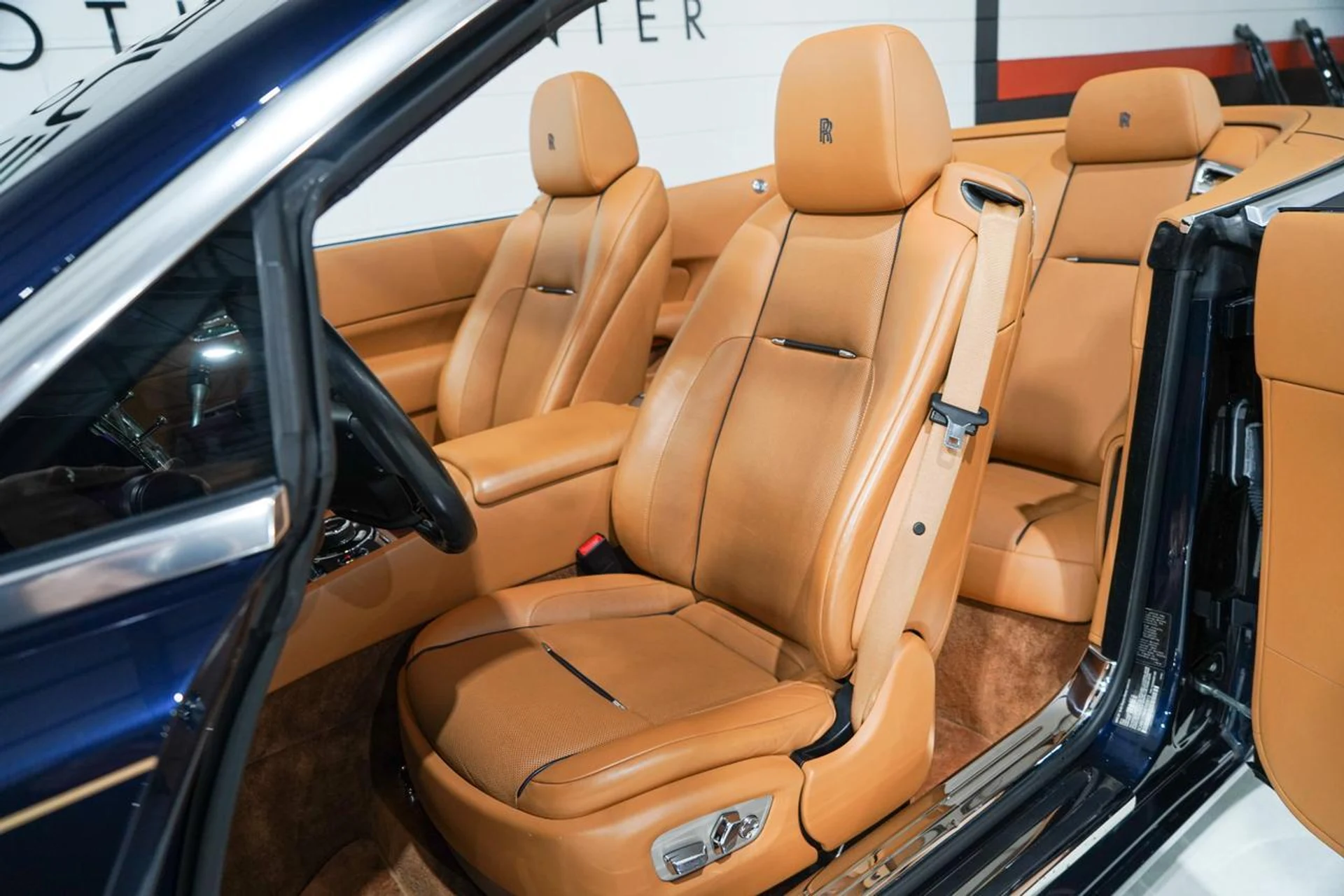 mph009_773309692_2352d5ff347e5b1b696b3e1613b770a4_bf7b00fa5f