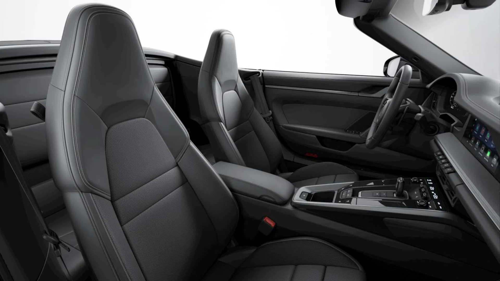 mph009_773357375_59910df4329250dca3eb45d0d2d8d0e6_de77348573