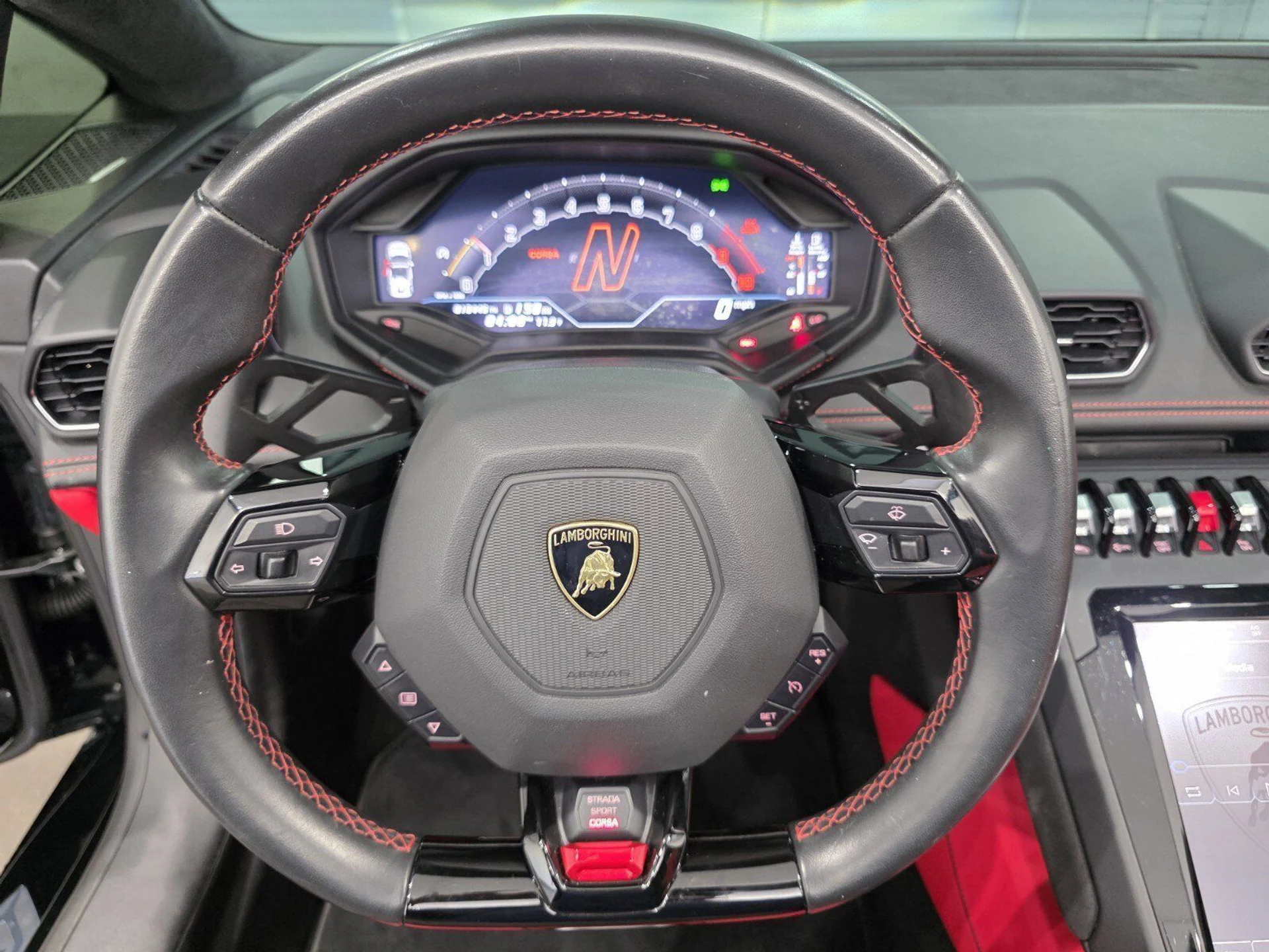 mph009_773758630_8cf9d0a5fa738d894a2b3057cf5afb10_b1eefc884a