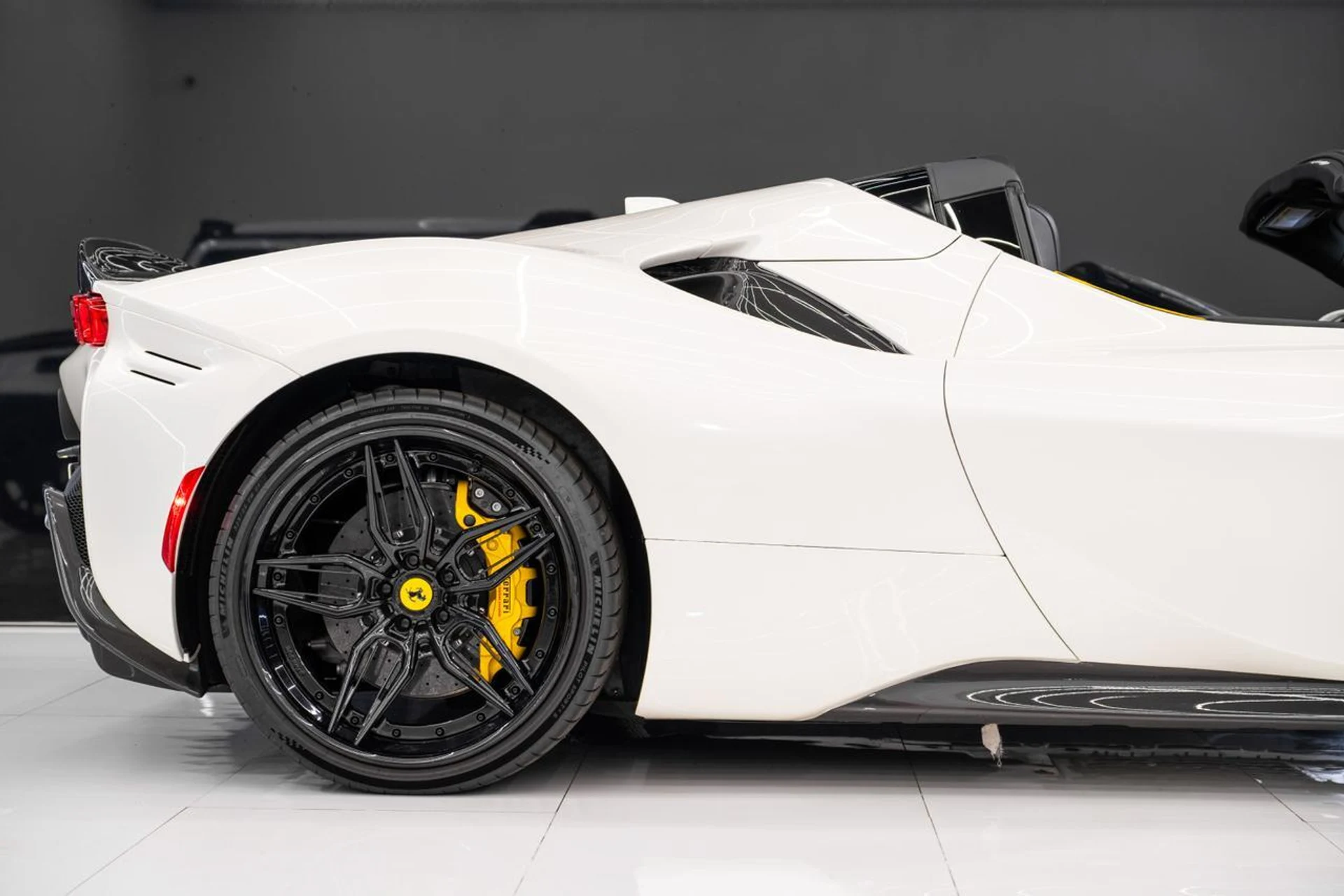 mph009_773958099_83bd04416cf915fc51dabbd98debe057_6d7a431100