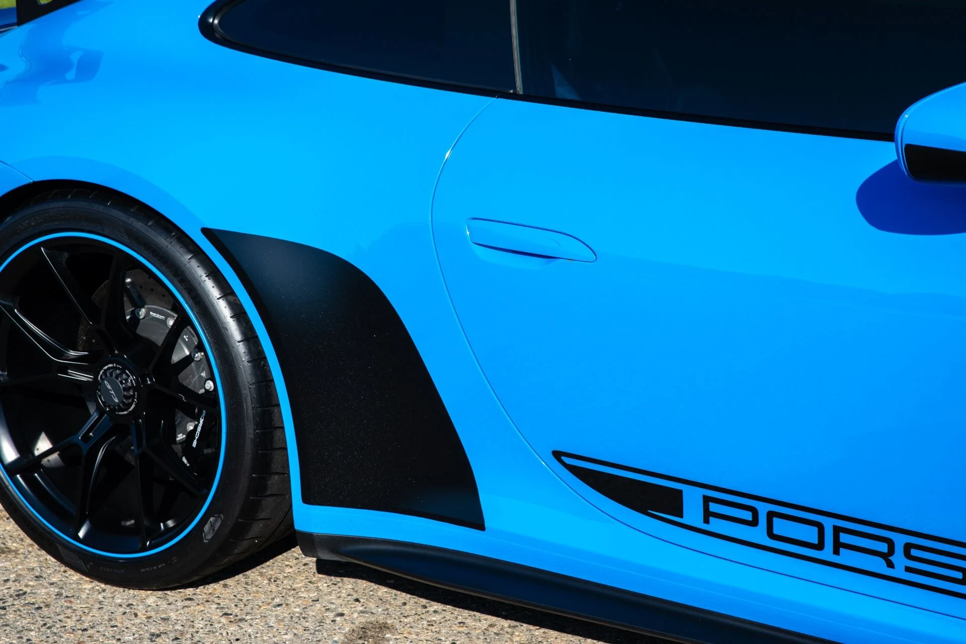 mph009_774093681_Used_2022_Porsche_911_GT_3_1769043467_d72af3c58c