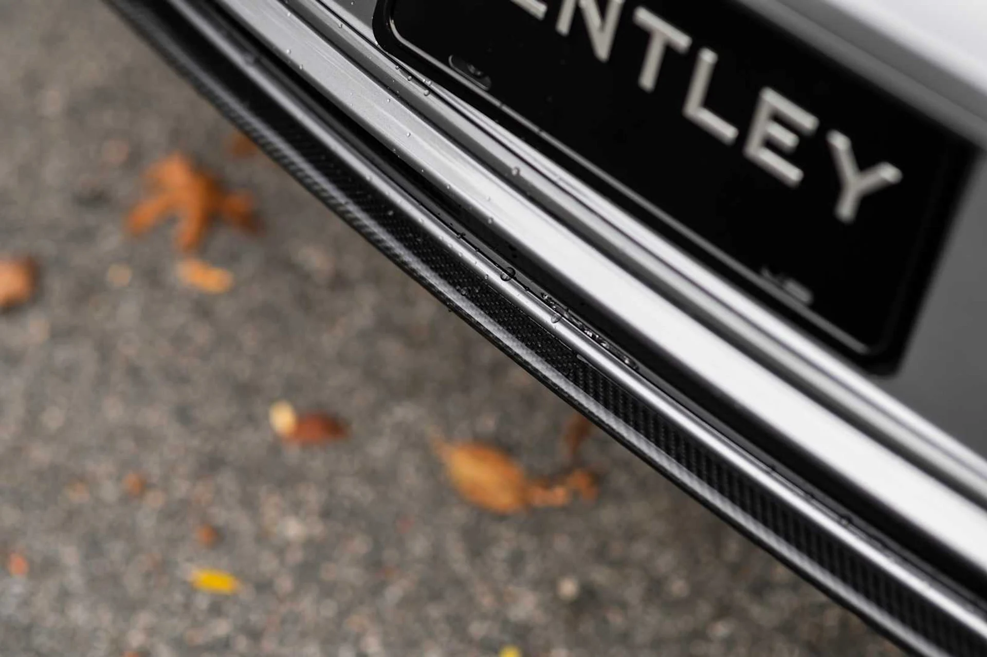 mph009_774237360_ac039b385c81762a43c0cd55c70332f9x_9de8f116be