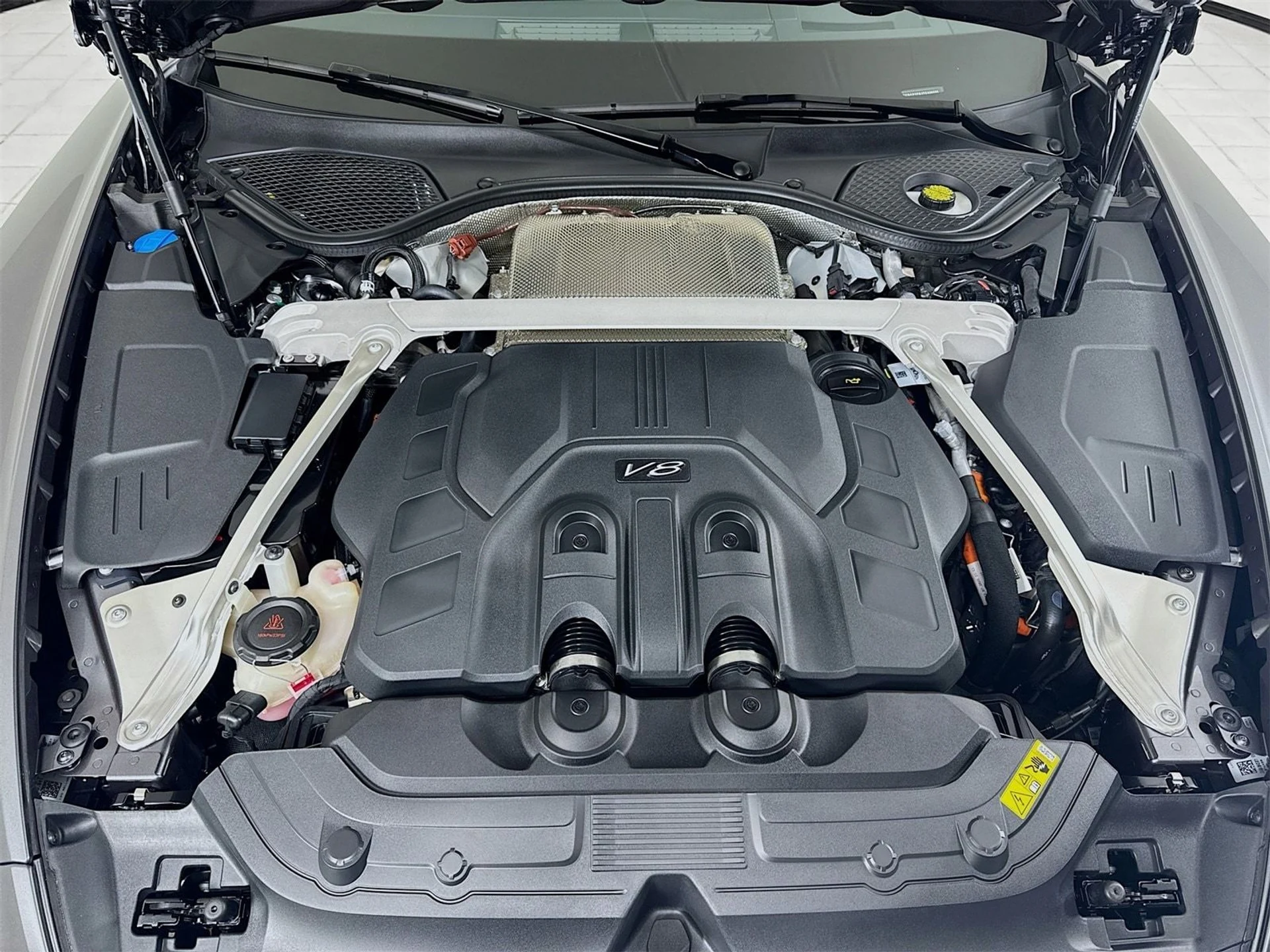 mph009_774465793_869b1e71545ba21a0ac855277713509ax_ab1b0abdc1