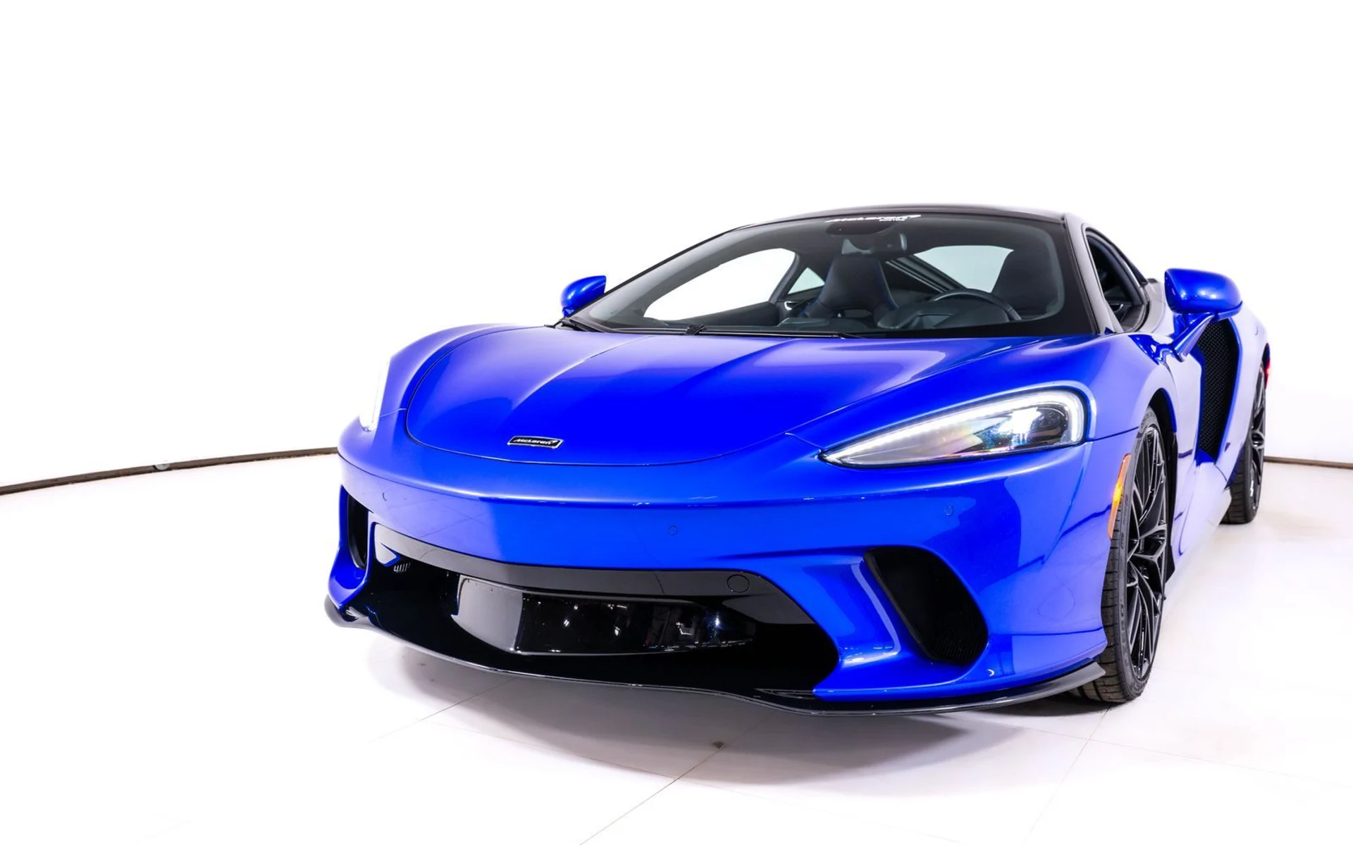 mph009_774850394_ee4767c56dbb5ccc158acdeeb343776bx_e8c93796e8