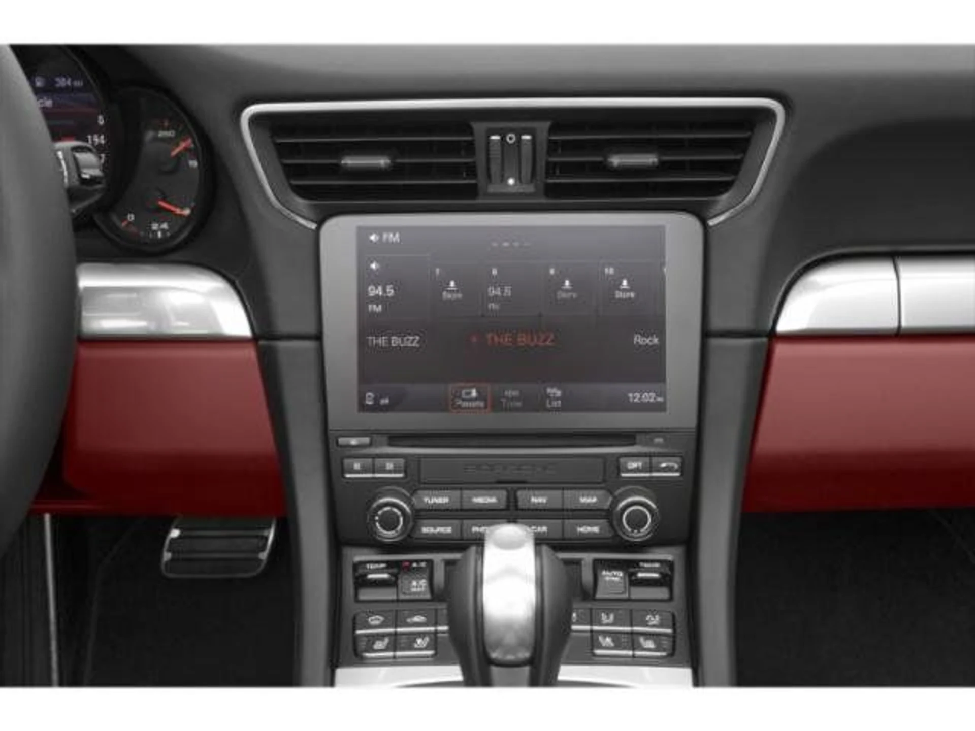 mph009_774917598_c125ece5719a07442eb77d3f2fb558b1_a3f52a712c