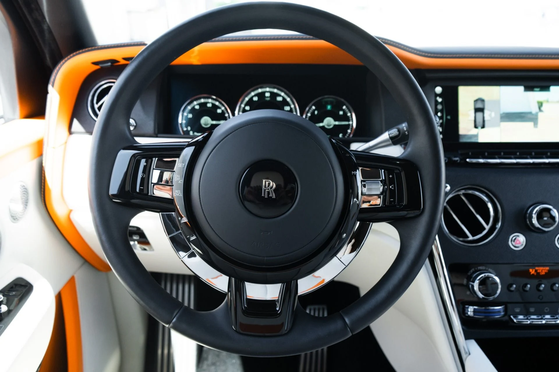 mph009_774923819_Used_2022_Rolls_Royce_Cullinan_1773433397_67c1127786