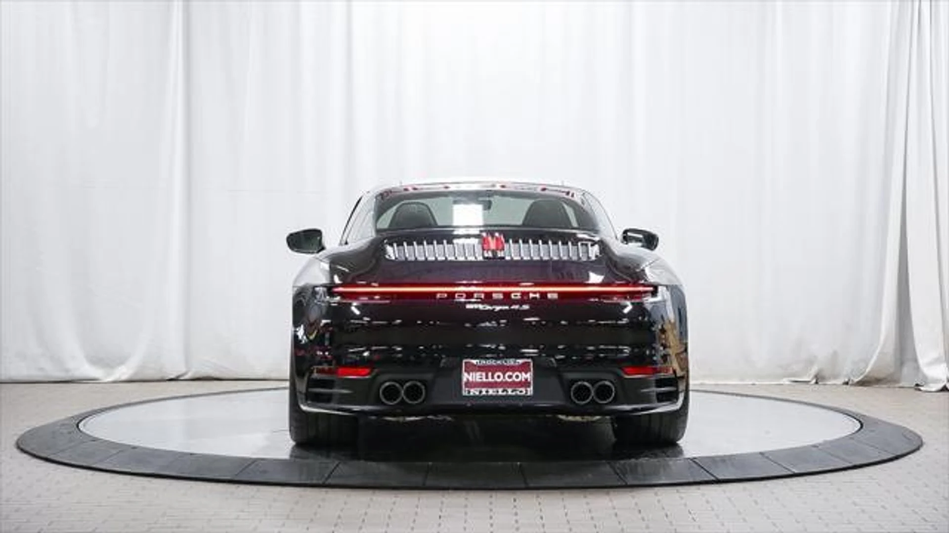 mph009_774963619_dp10_B3c_Ehp4x_KJ_Olj_BZ_Vrh_W8z_QA_436ed90e93