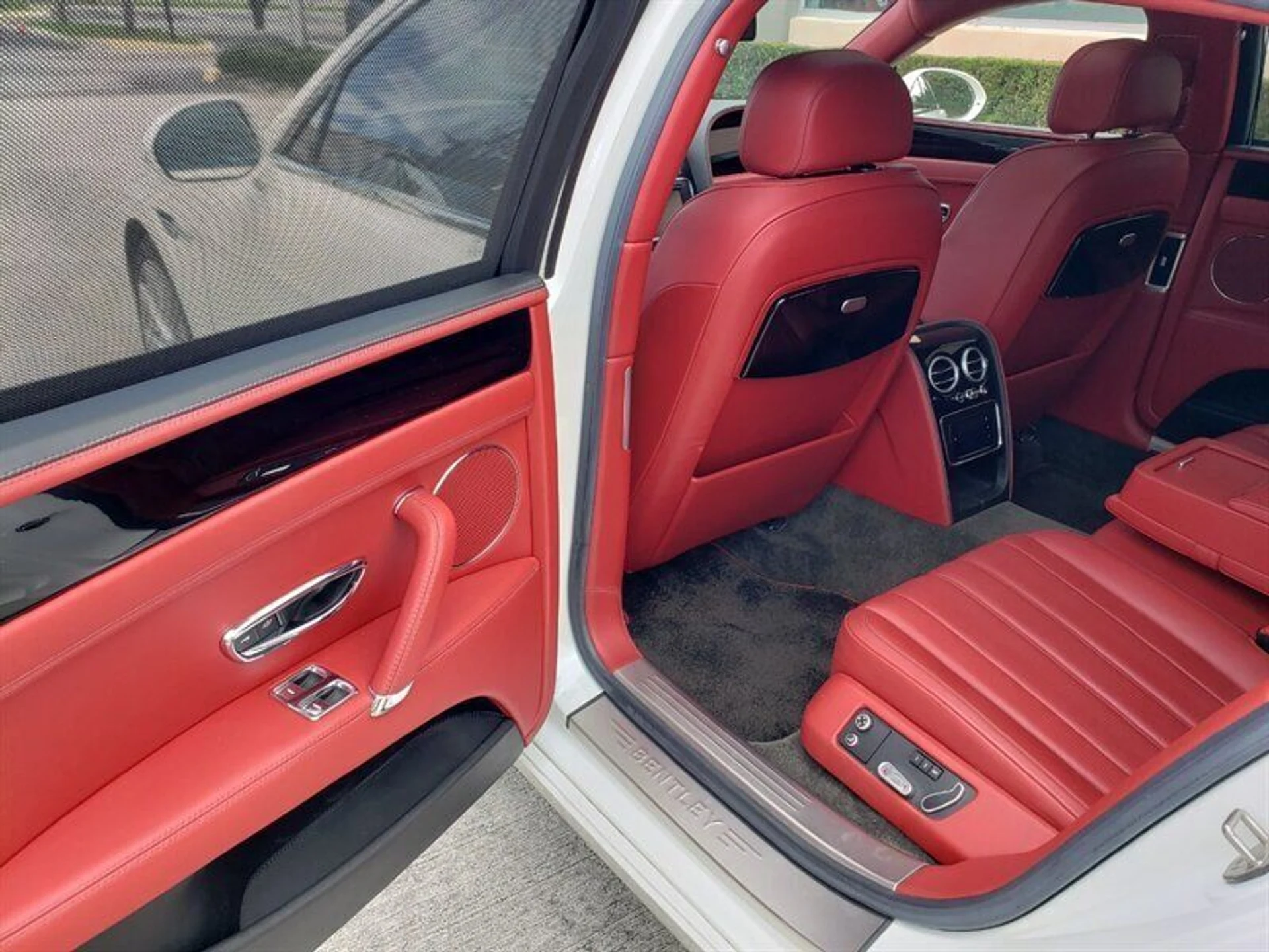 mph009_775058301_6fffa4821a_800_5c3ee6e6f0